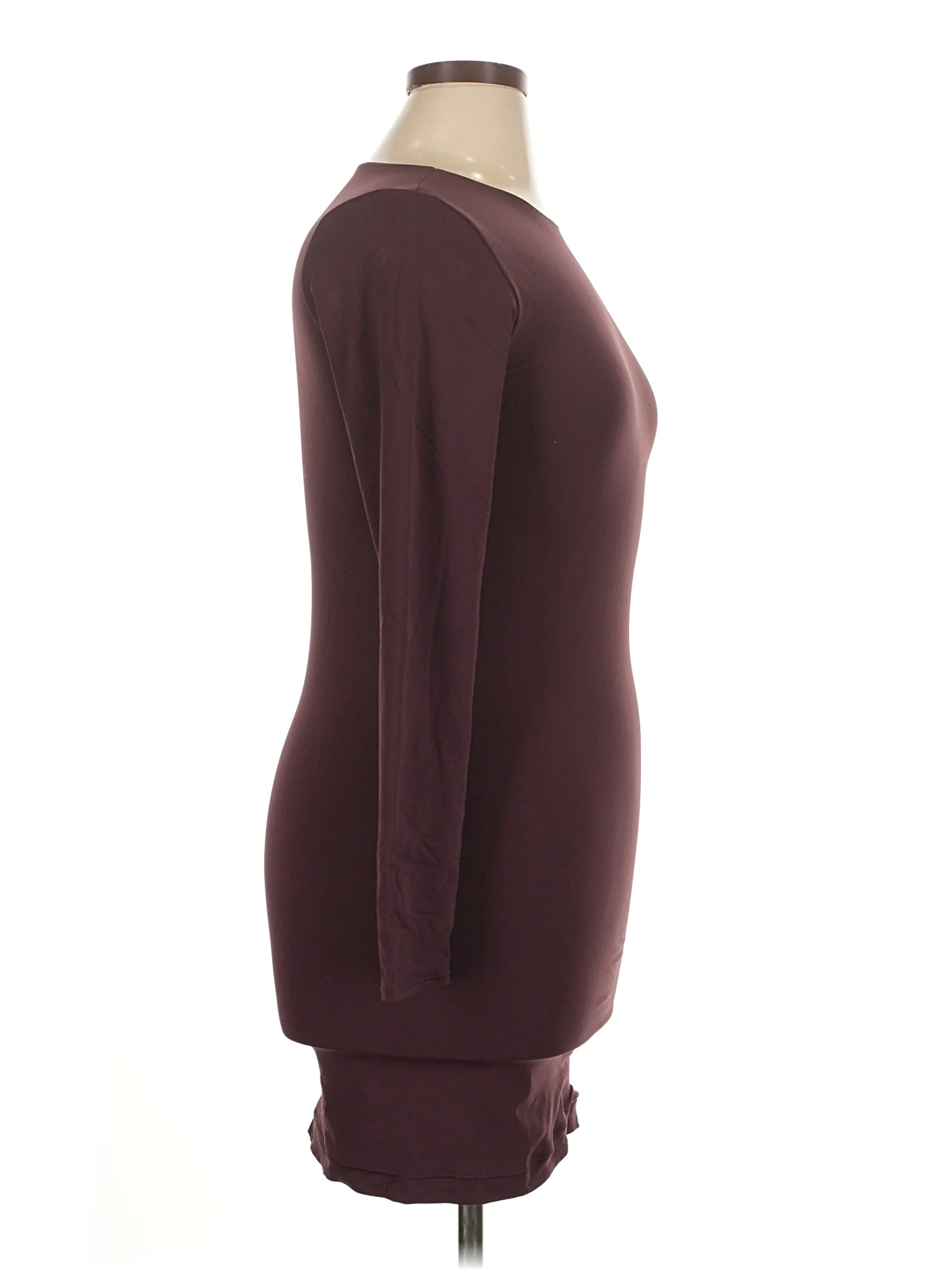 Casual Dress - Image 3