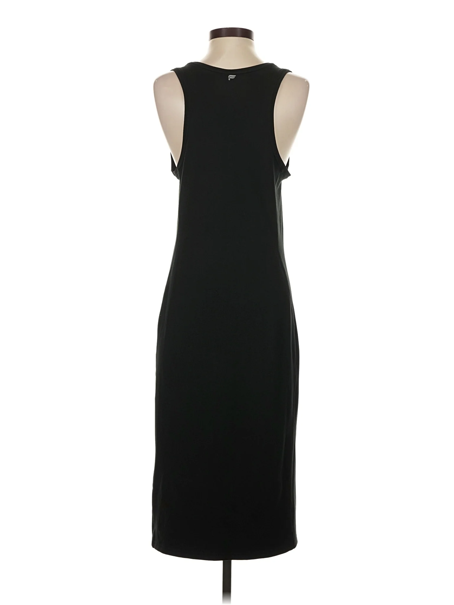 Casual Dress - Image 2