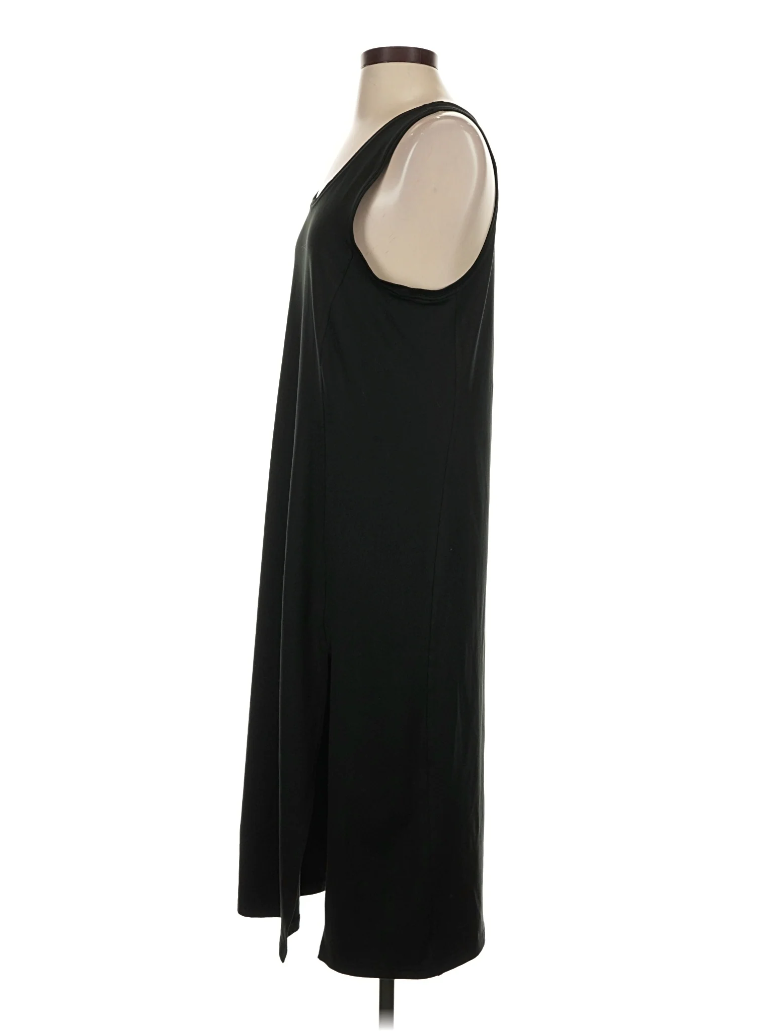 Casual Dress - Image 4