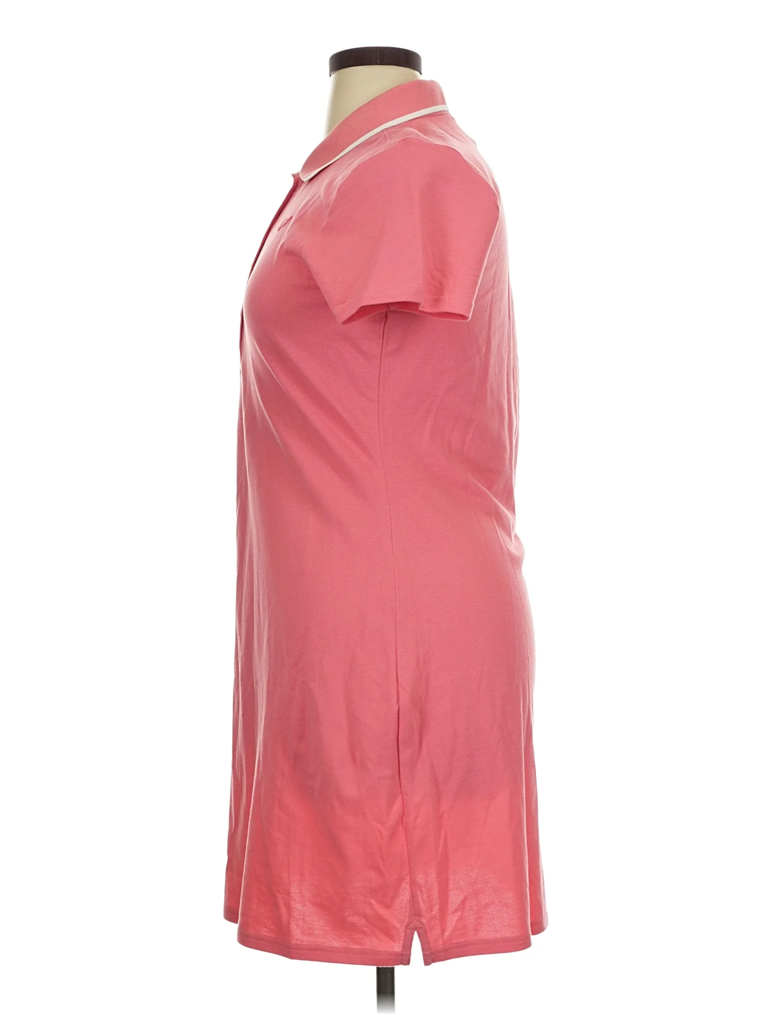 Casual Dress - Image 4