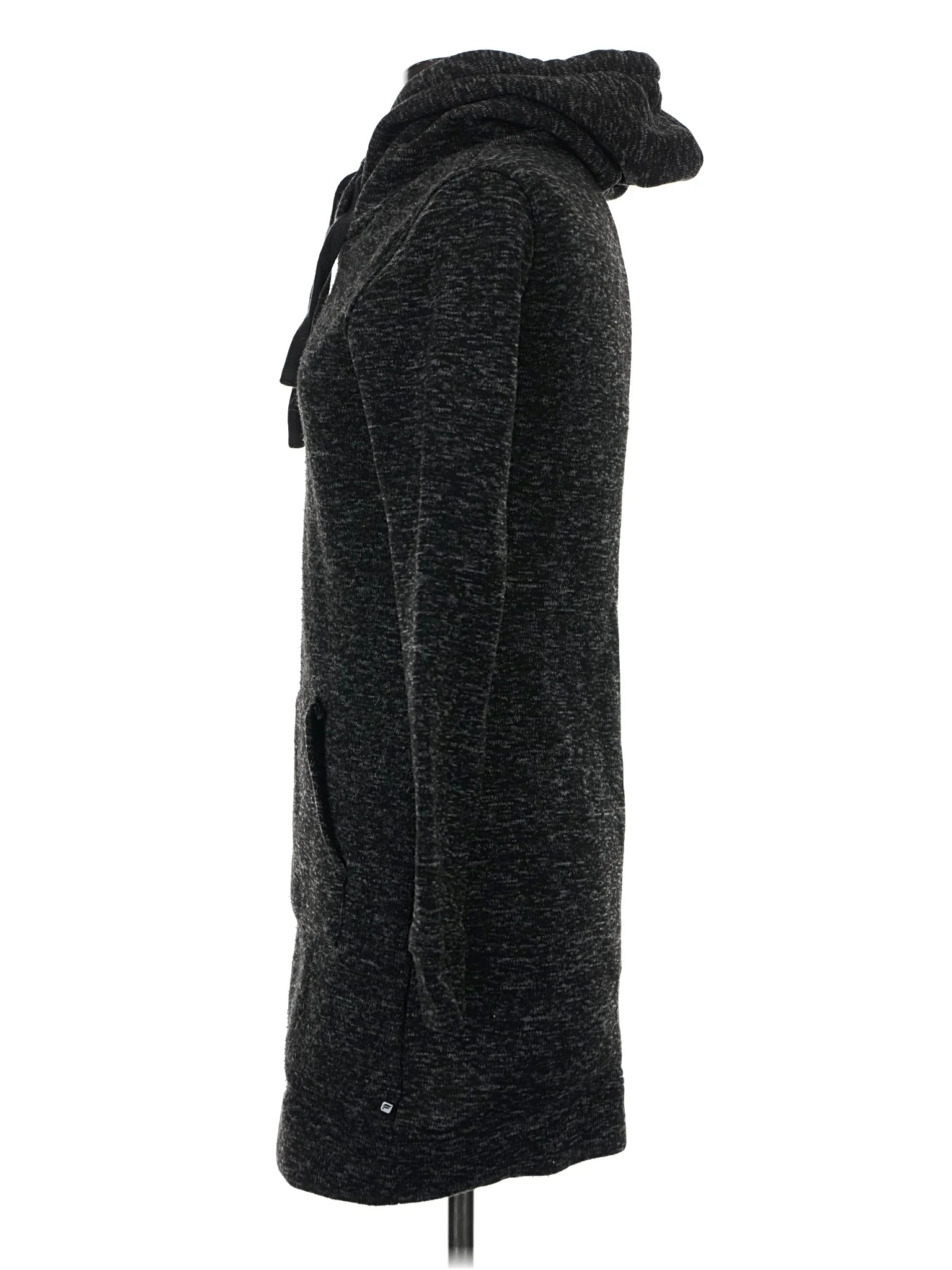 Casual Dress - Image 4
