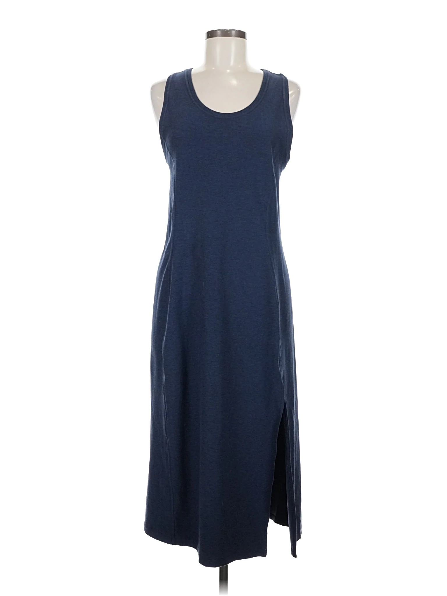 Casual Dress