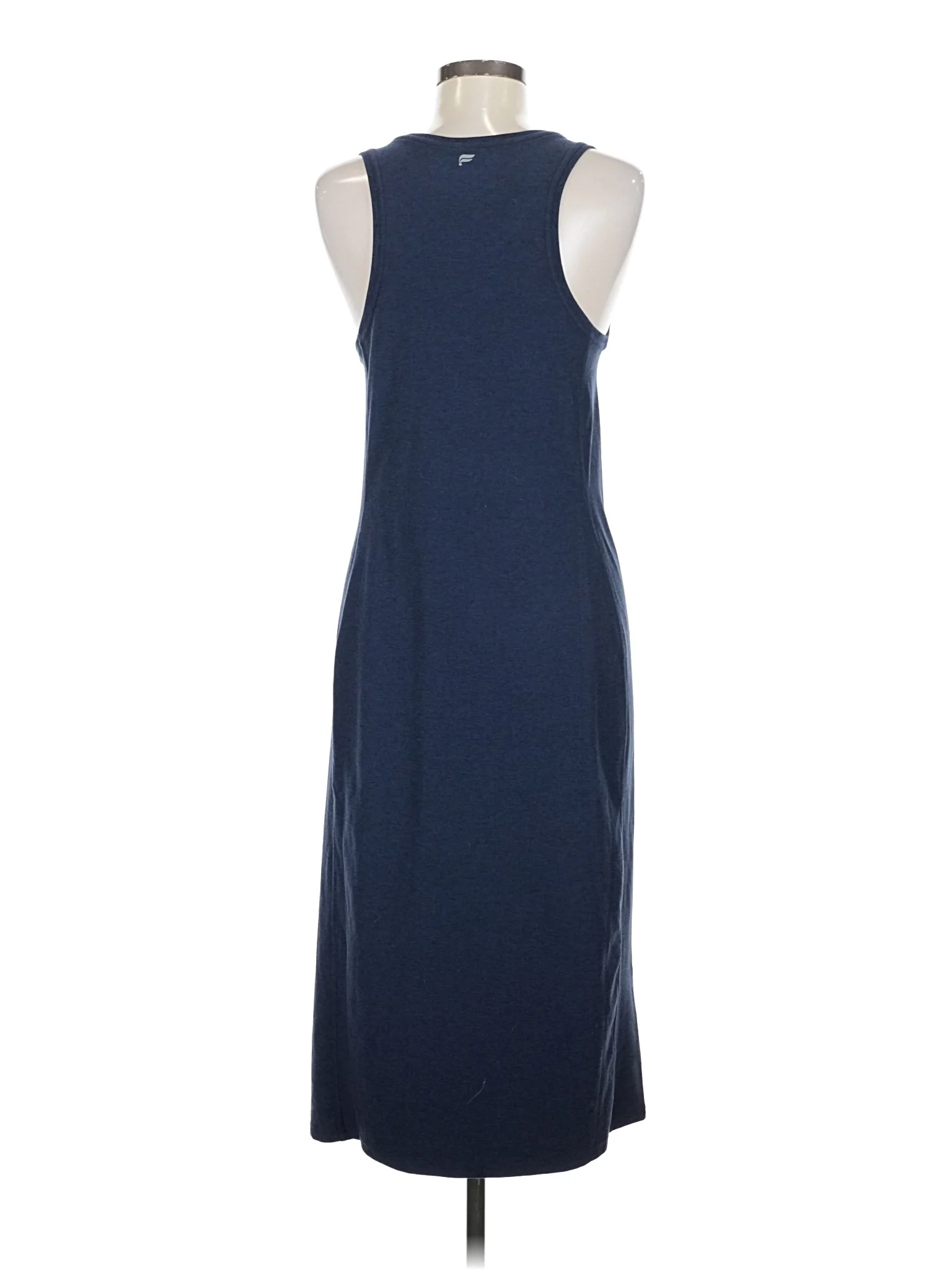Casual Dress - Image 2