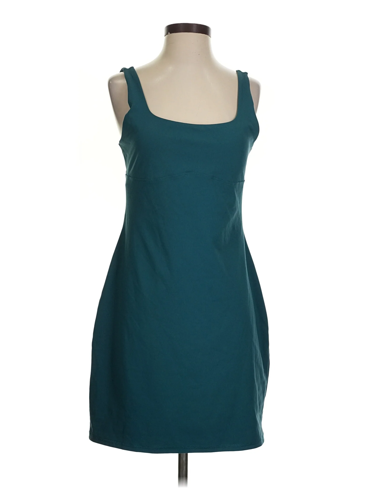Casual Dress