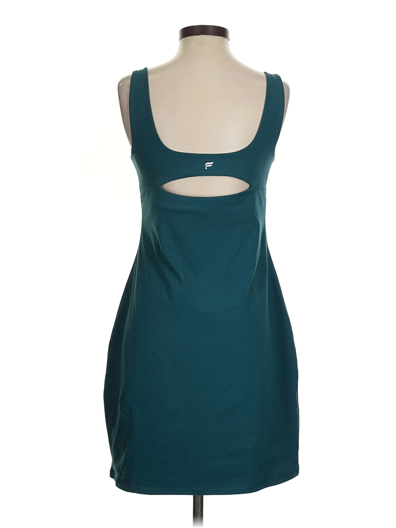 Casual Dress - Image 2