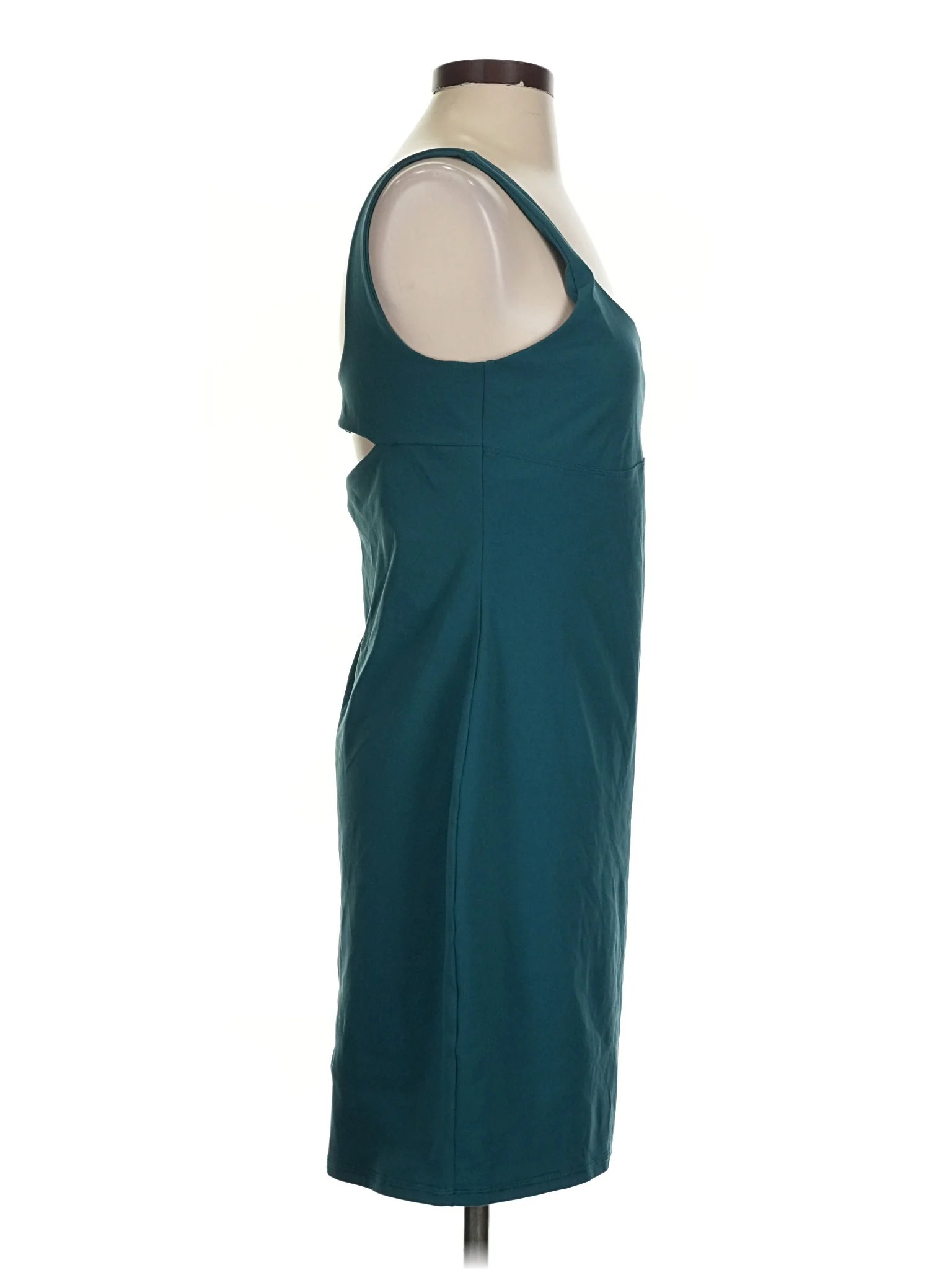 Casual Dress - Image 3