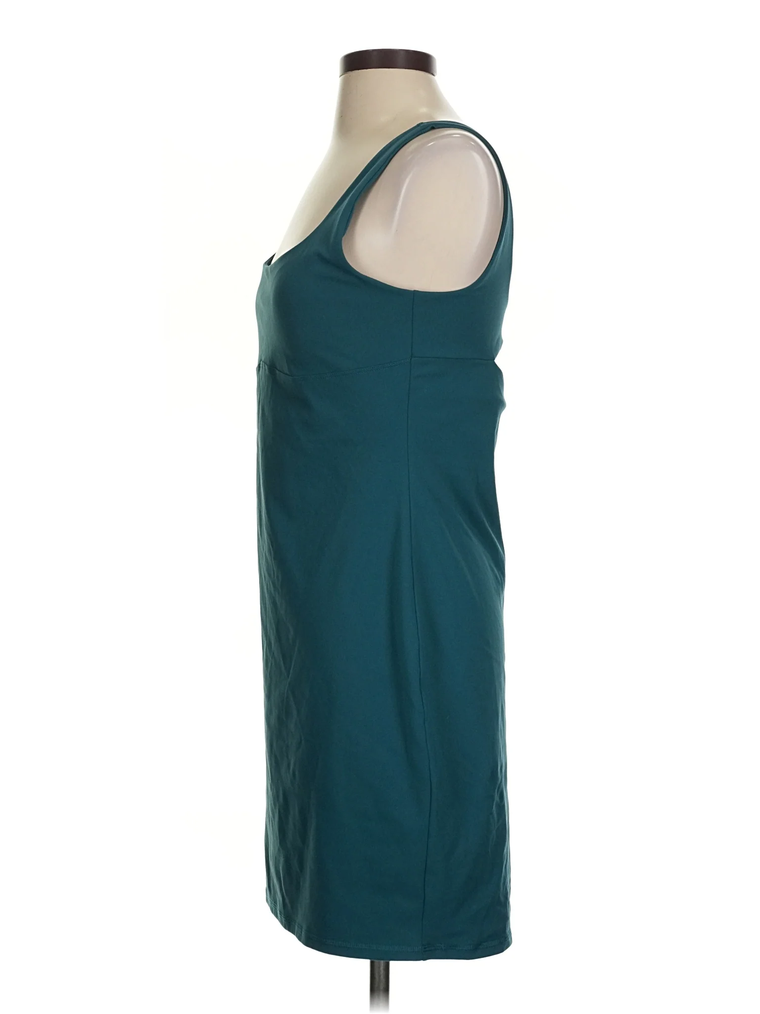 Casual Dress - Image 4