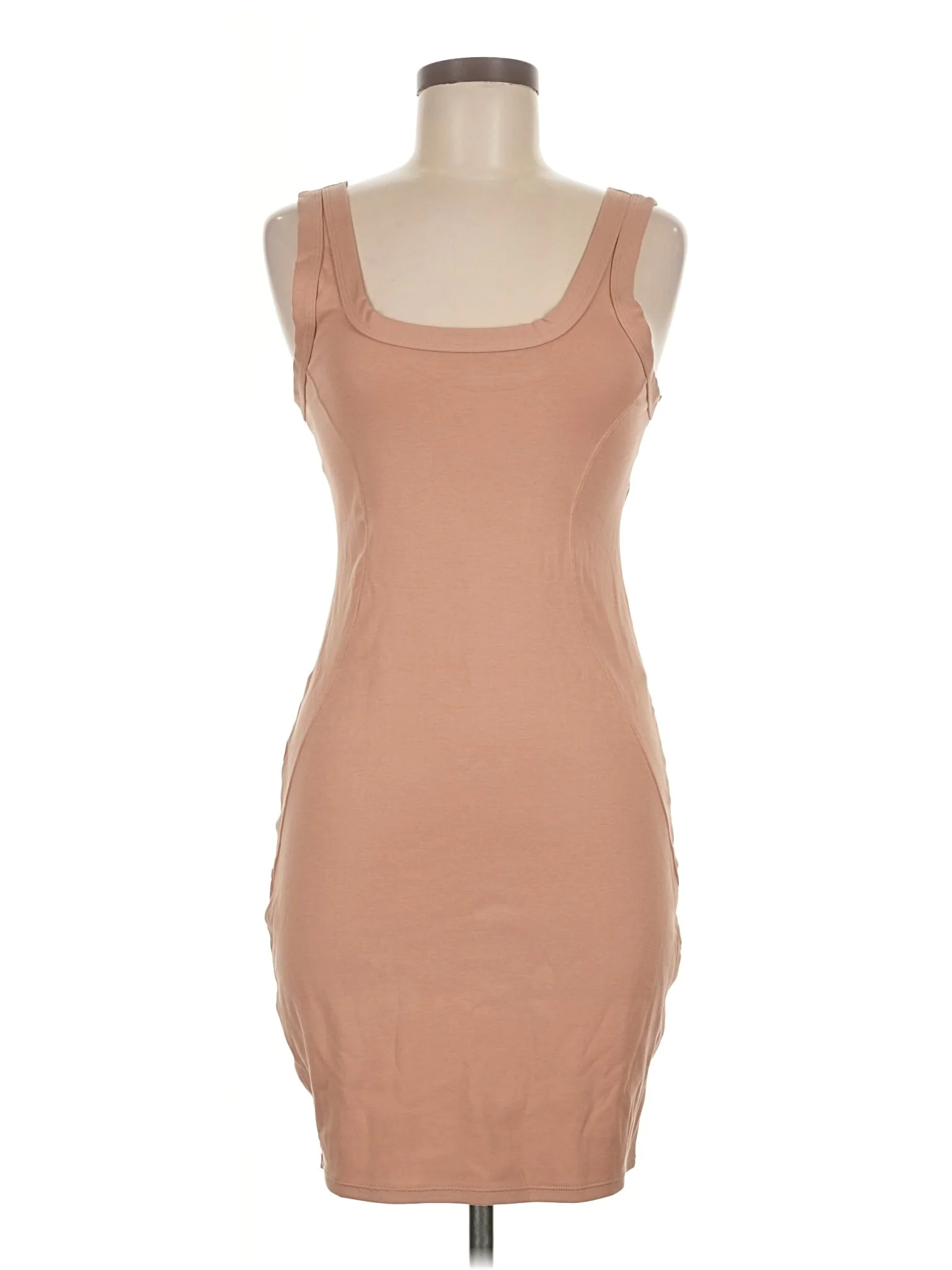 Casual Dress