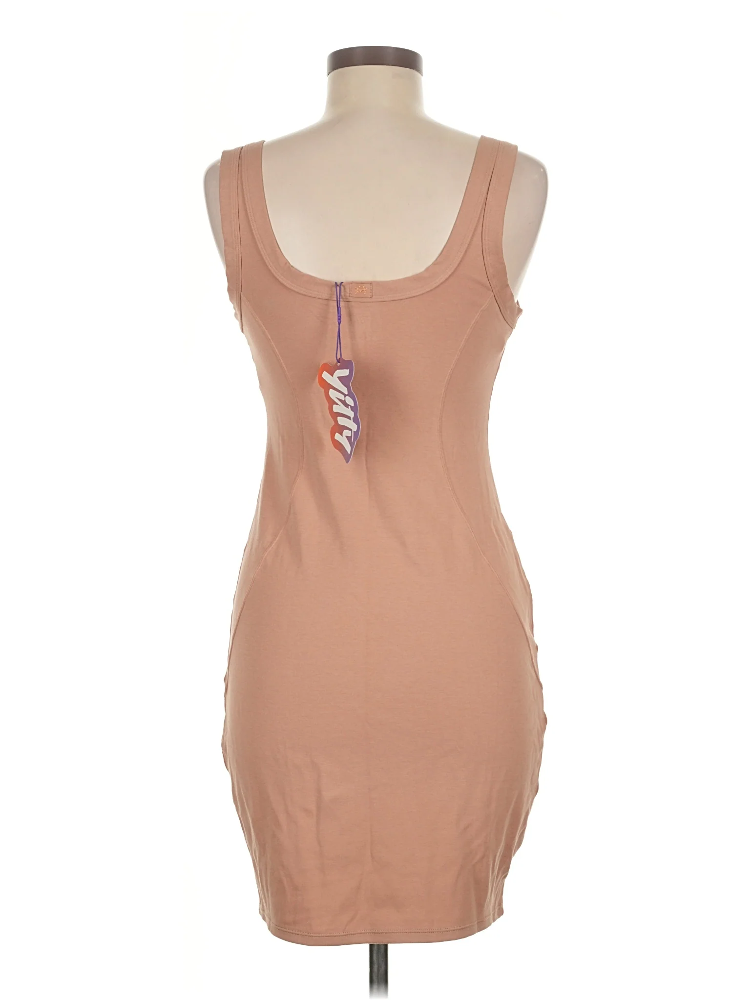 Casual Dress - Image 2