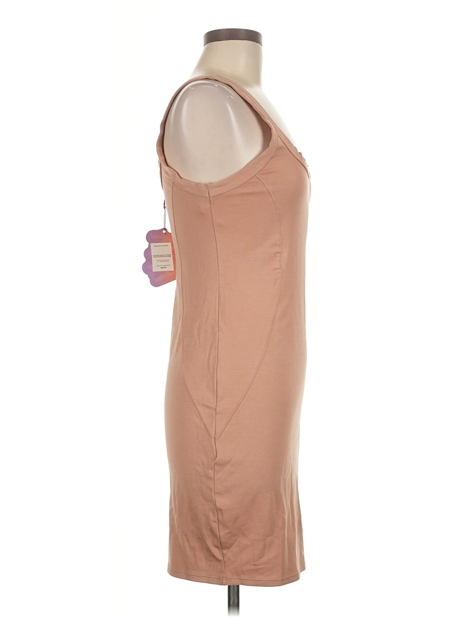 Casual Dress - Image 3