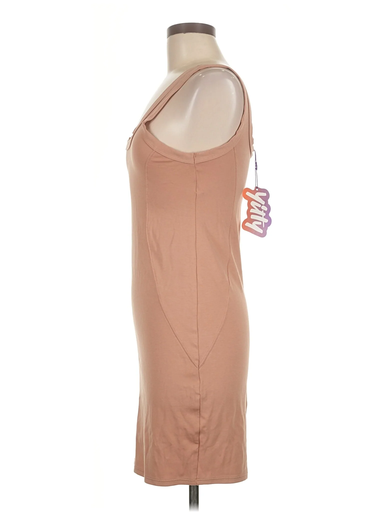 Casual Dress - Image 4