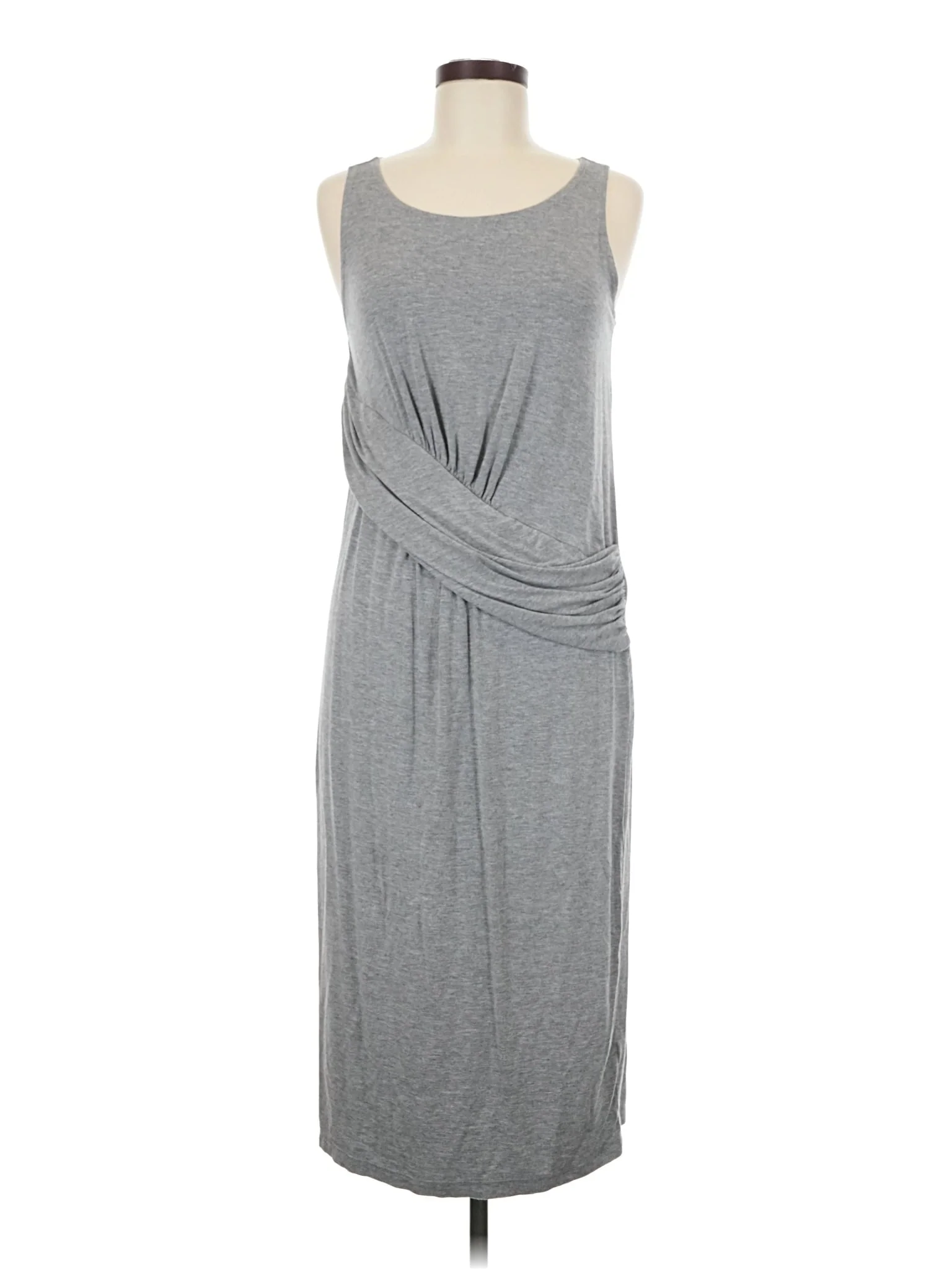 Casual Dress