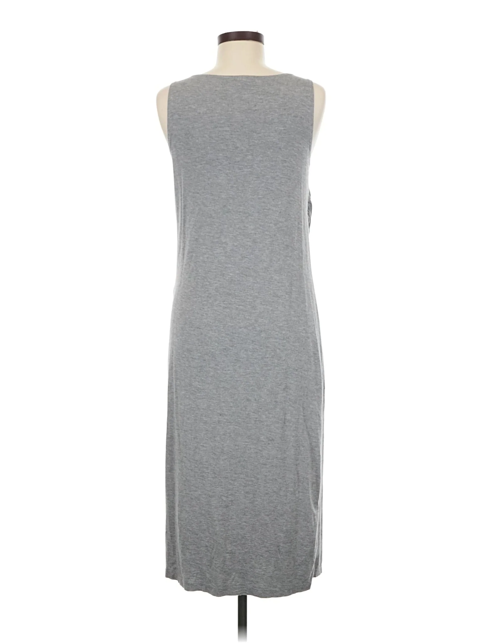 Casual Dress - Image 2