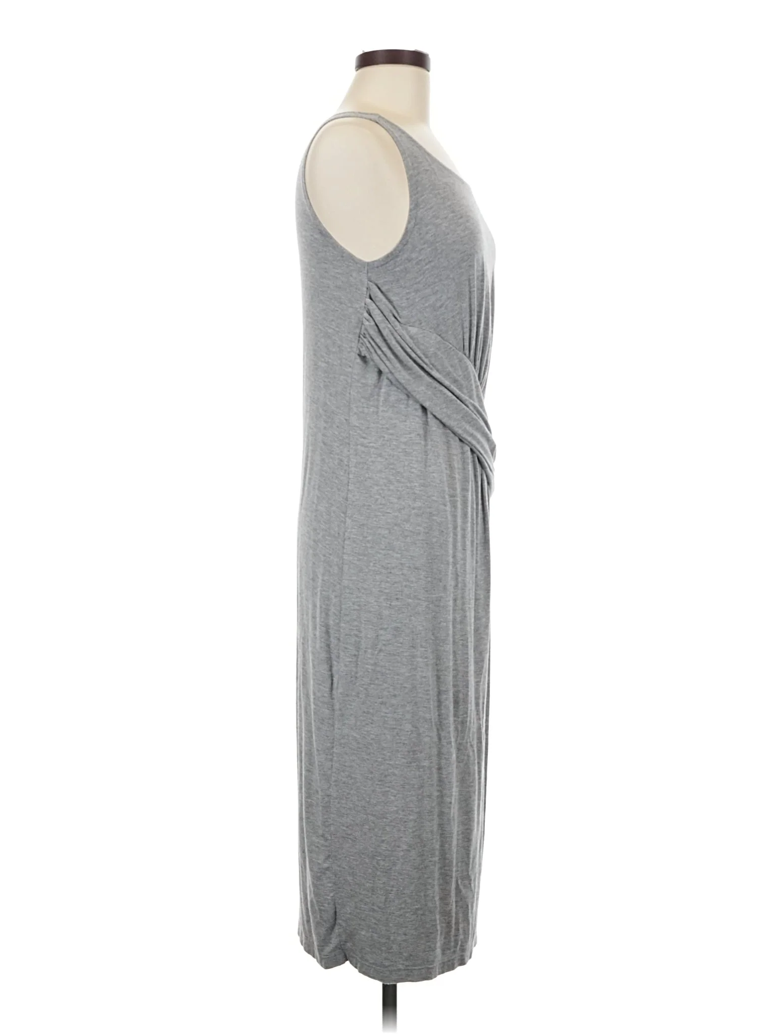 Casual Dress - Image 3
