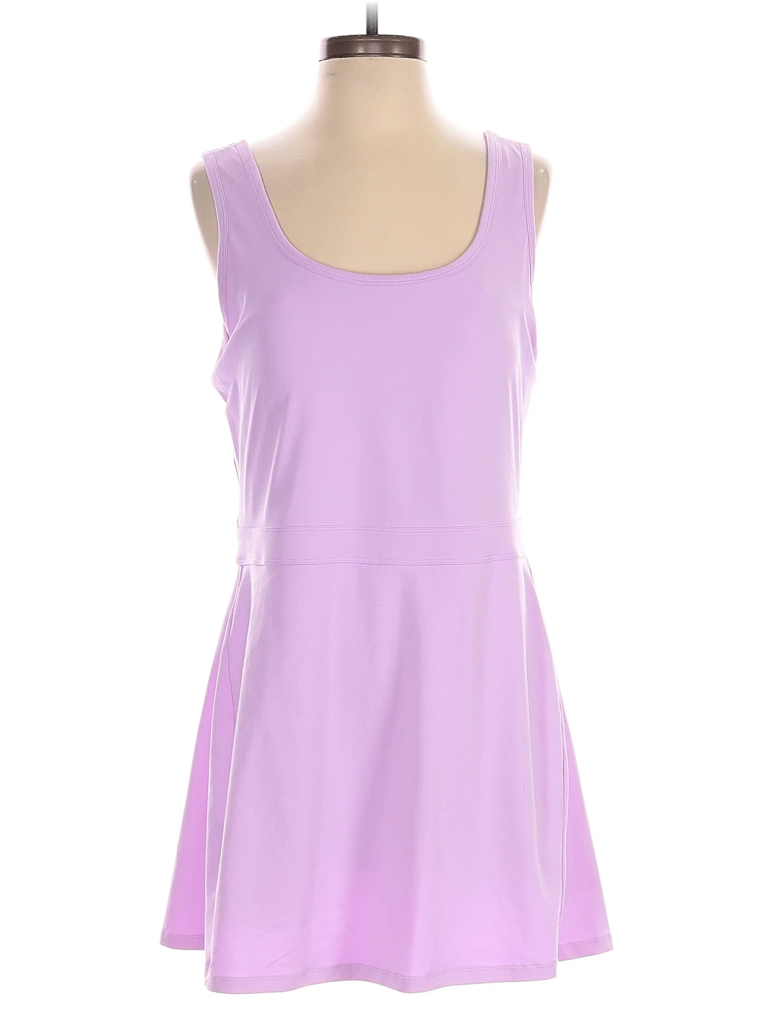 Casual Dress