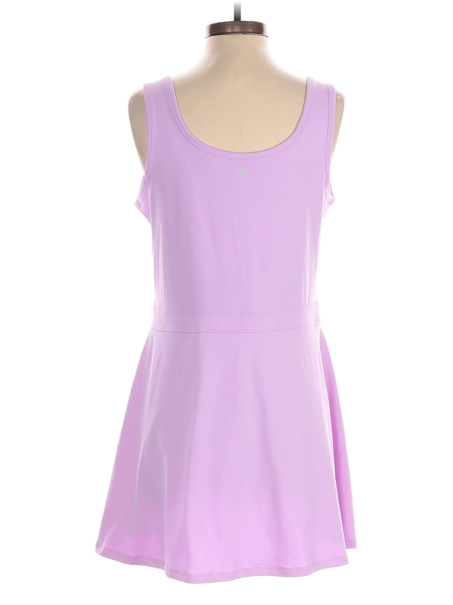 Casual Dress - Image 2