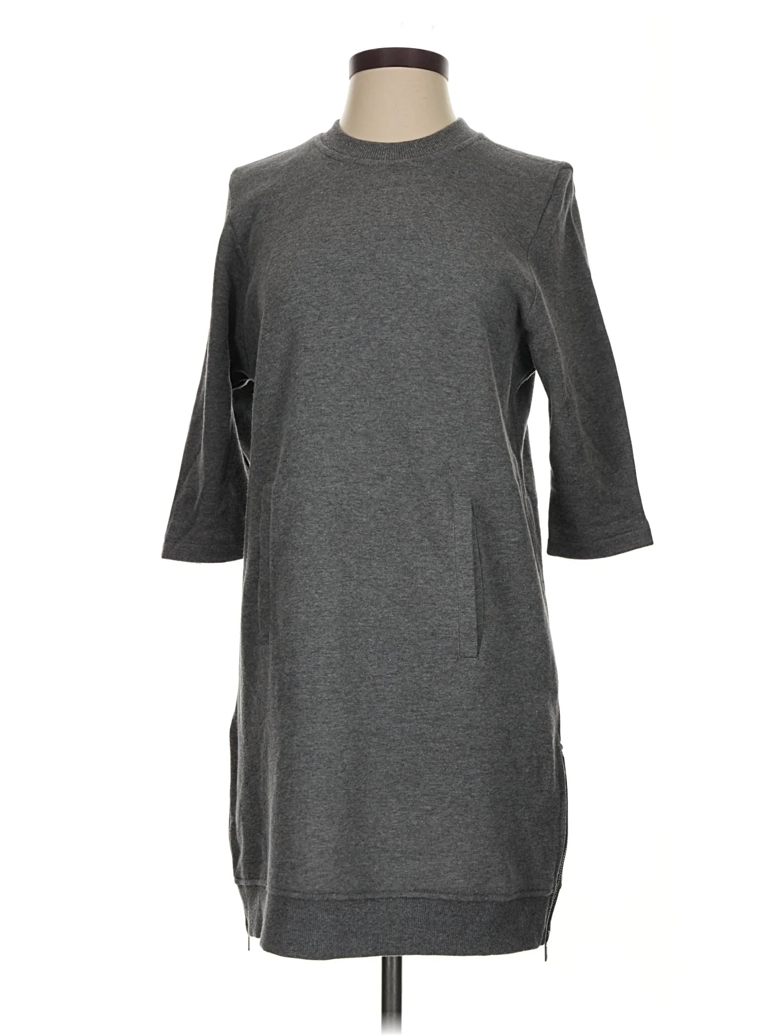 Casual Dress