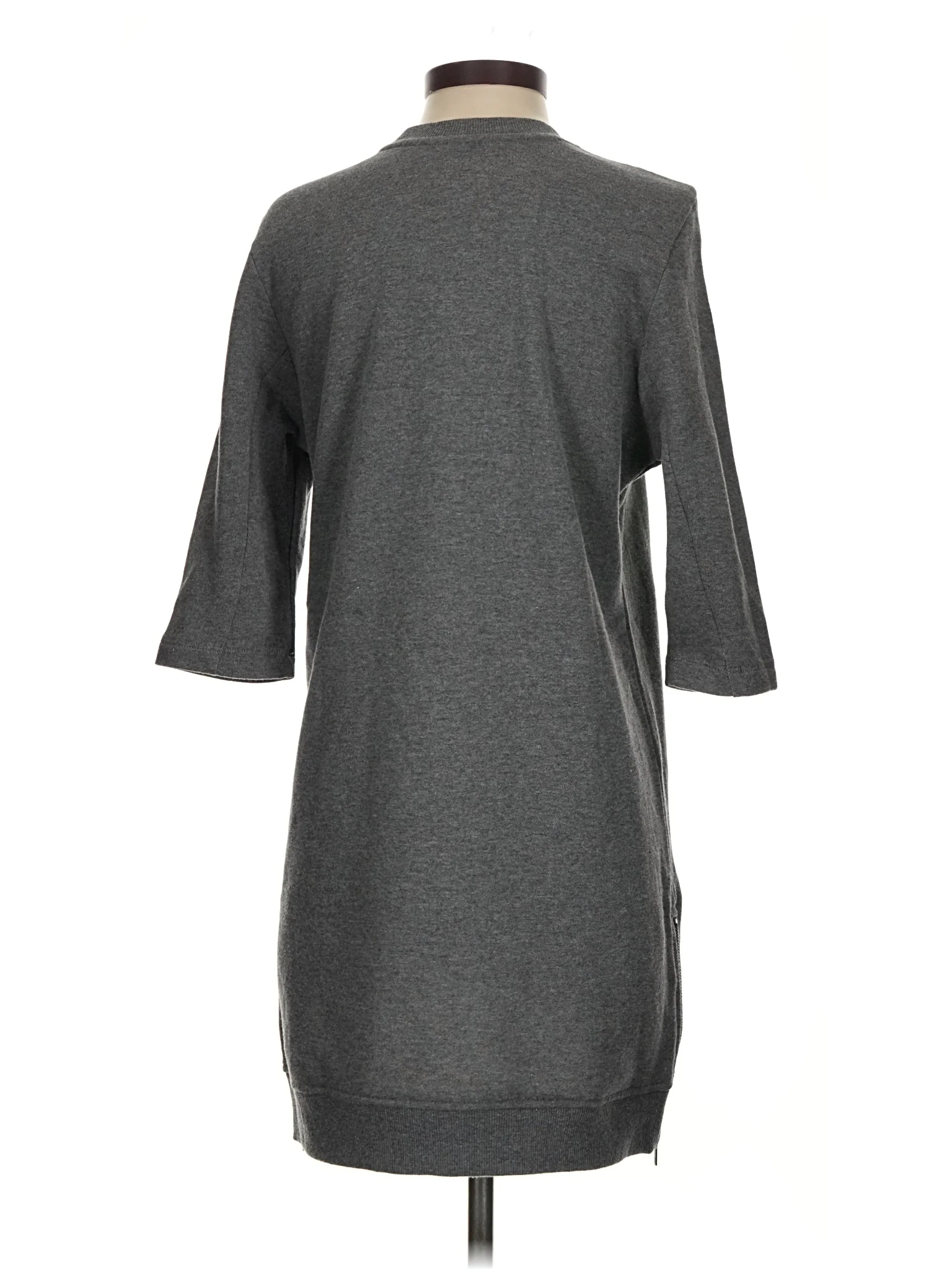 Casual Dress - Image 2
