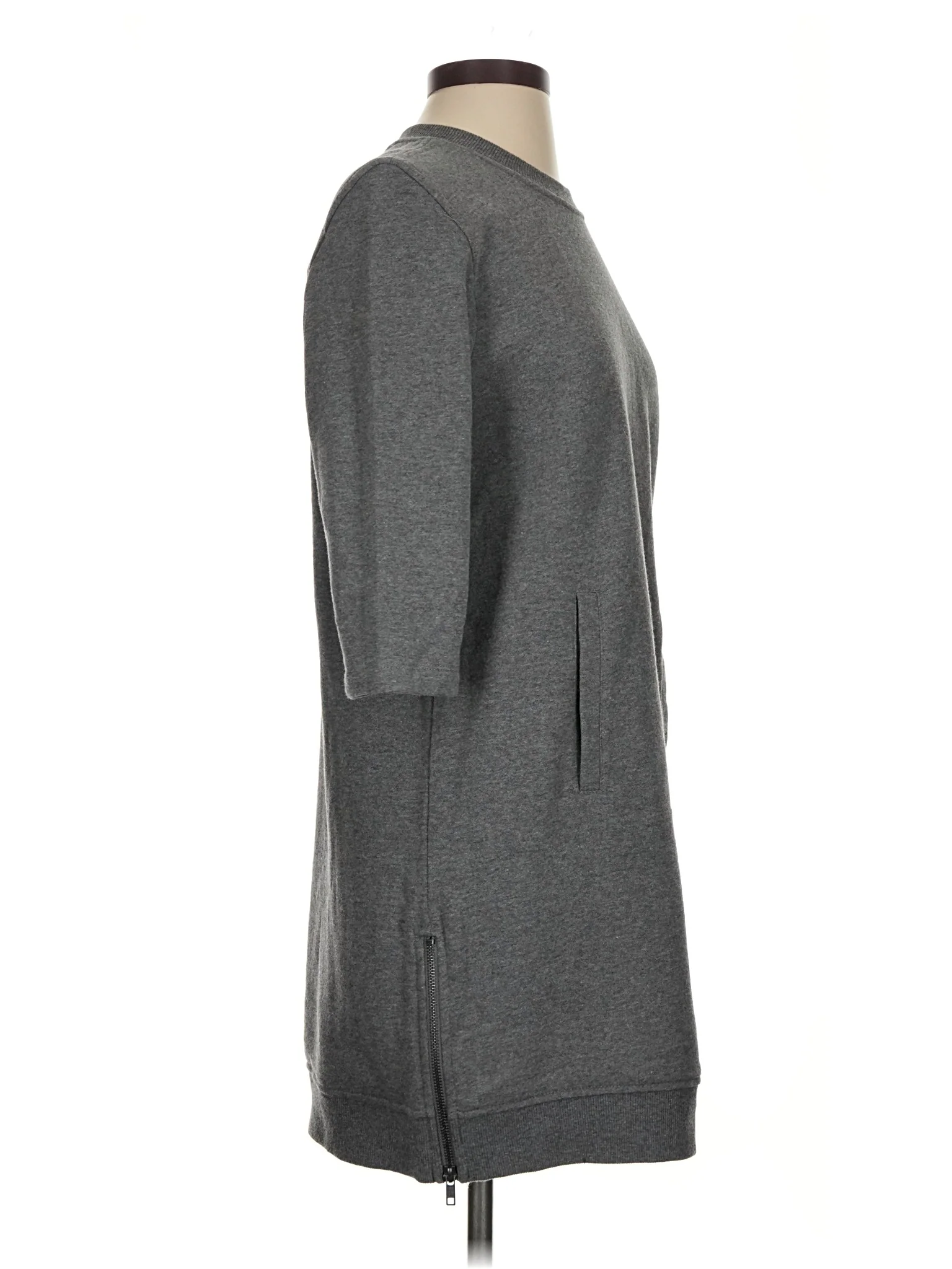 Casual Dress - Image 3