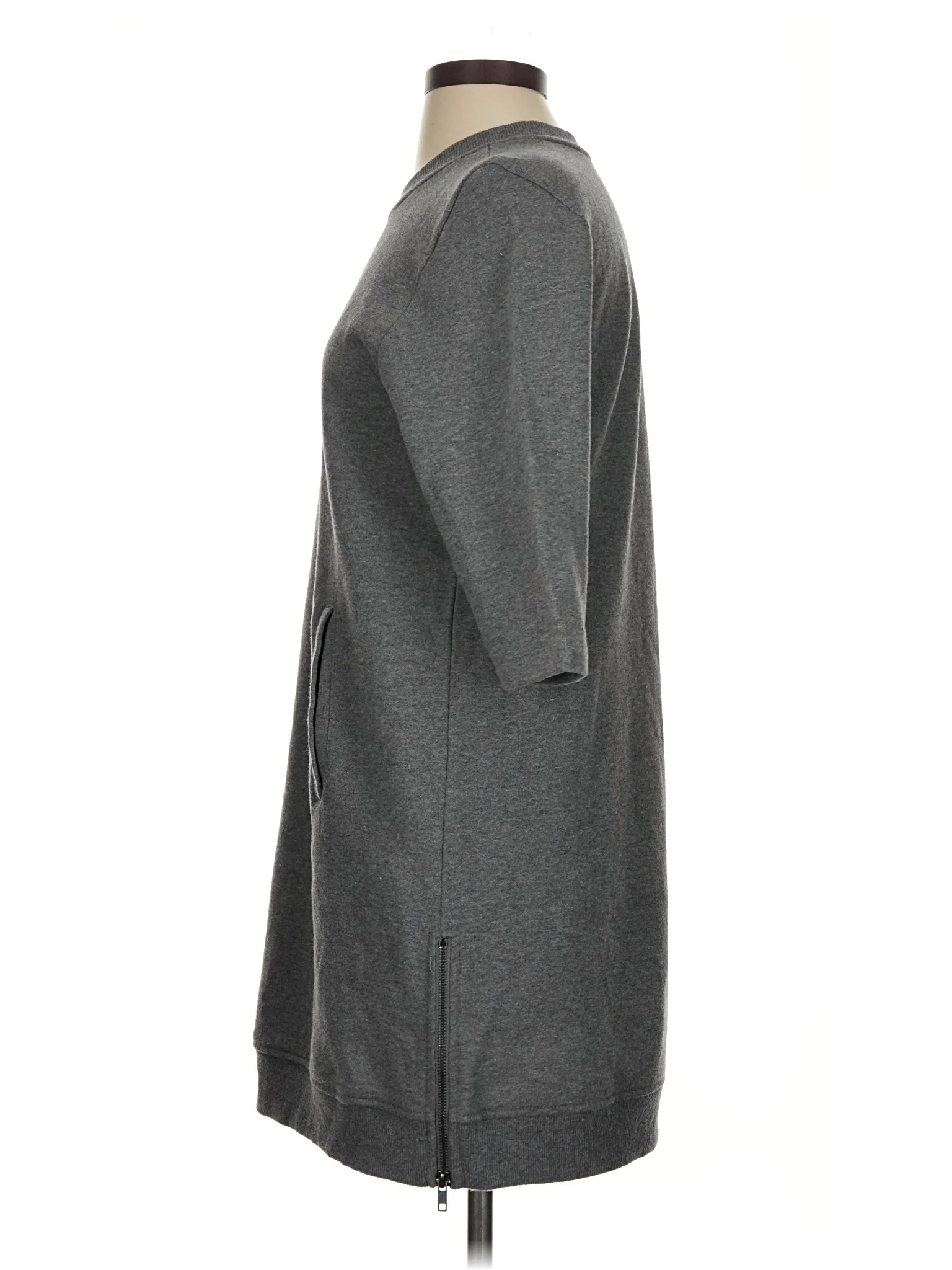 Casual Dress - Image 4
