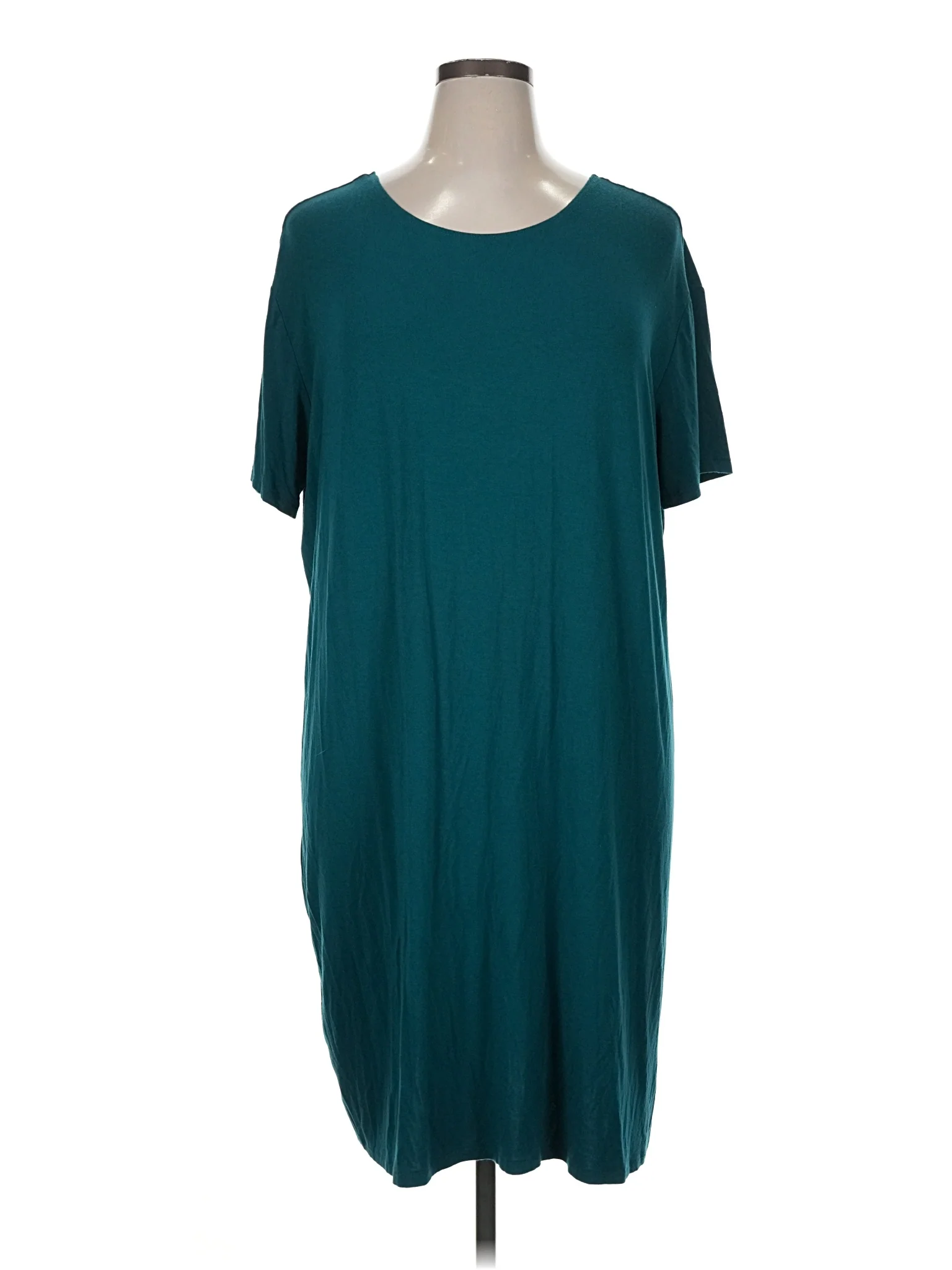 Casual Dress