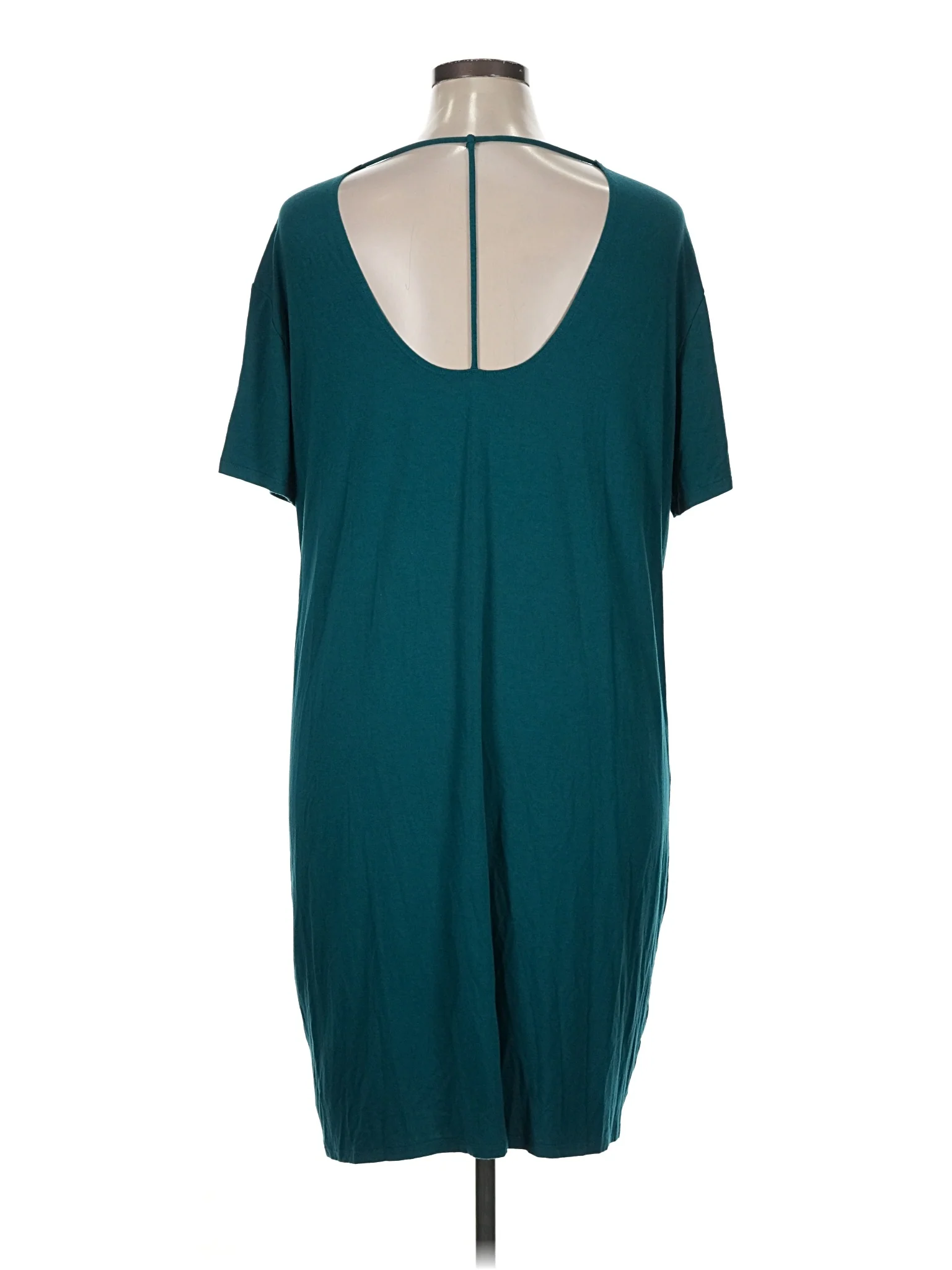 Casual Dress - Image 2