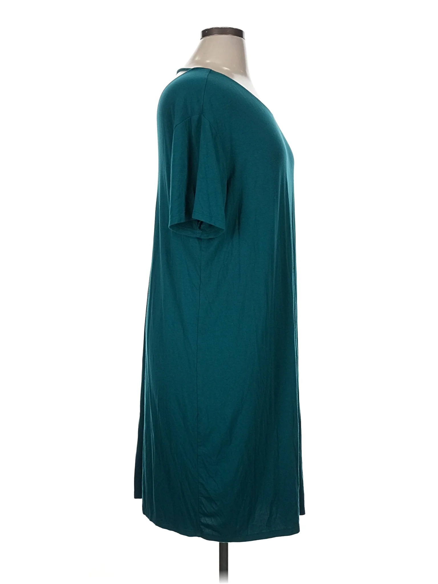 Casual Dress - Image 3