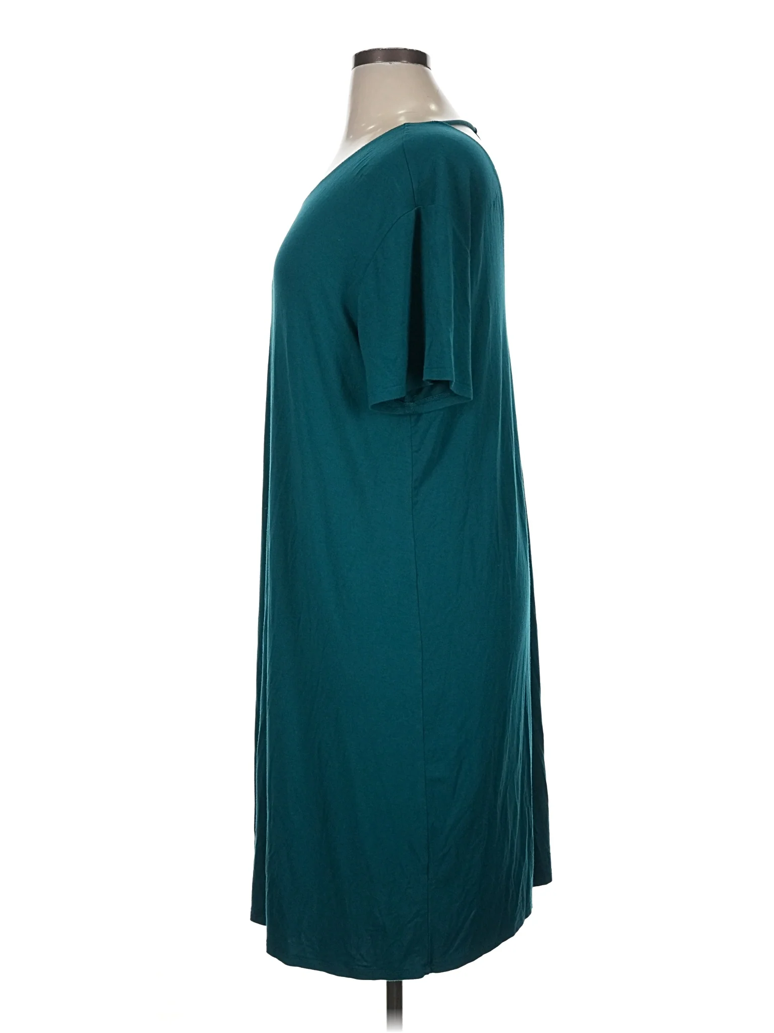 Casual Dress - Image 4