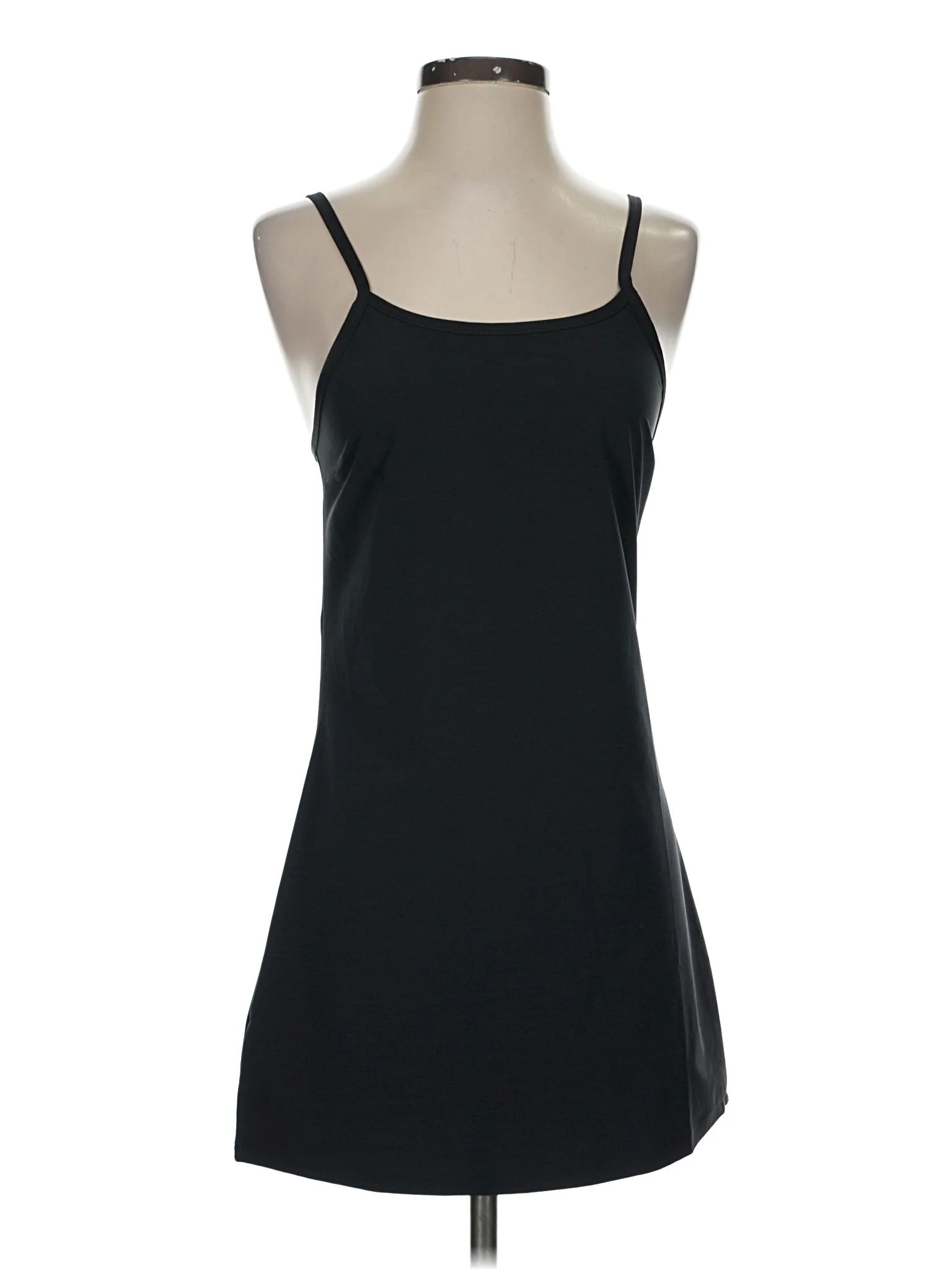 Casual Dress