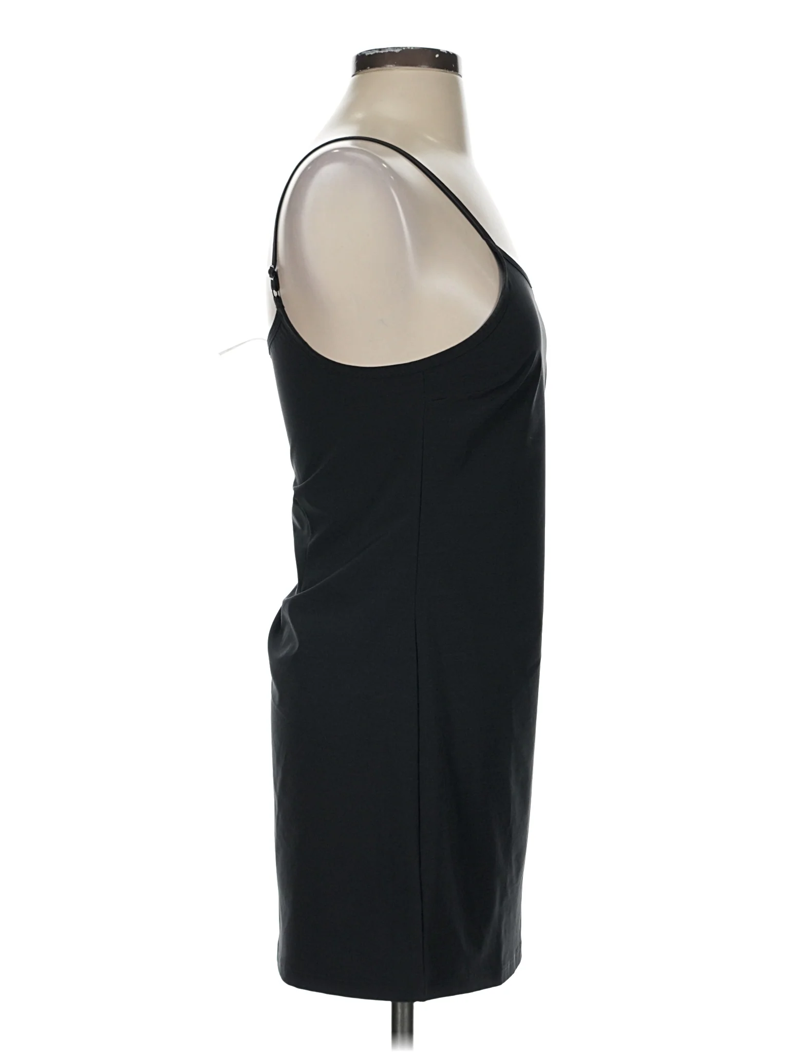 Casual Dress - Image 3