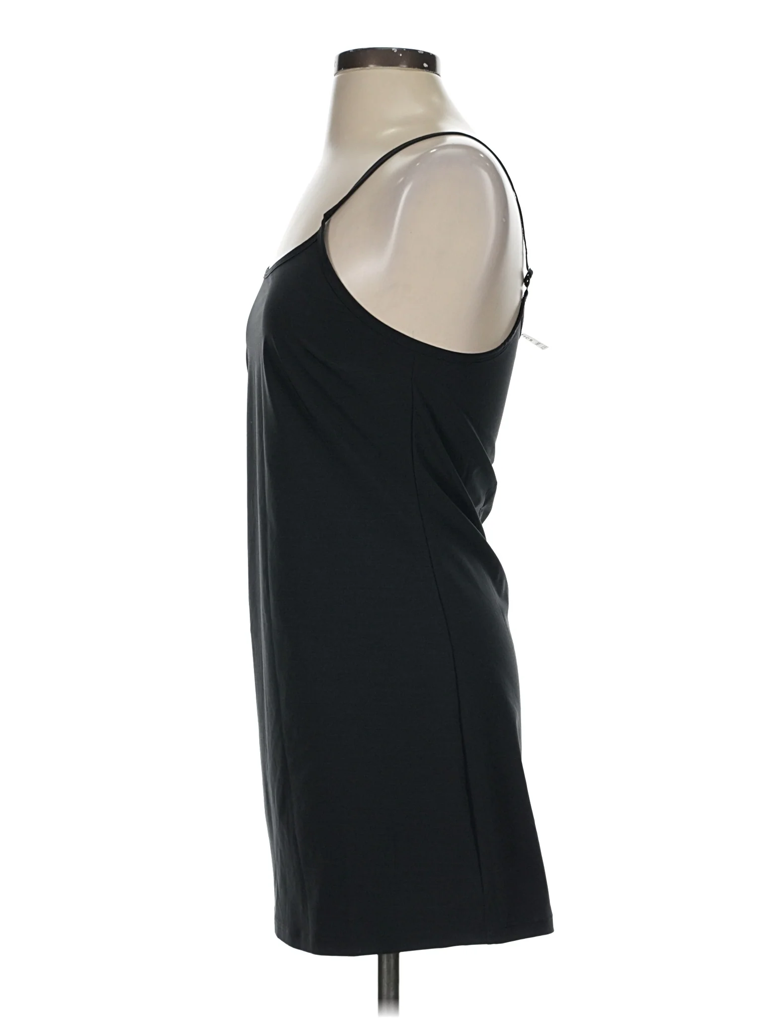 Casual Dress - Image 4