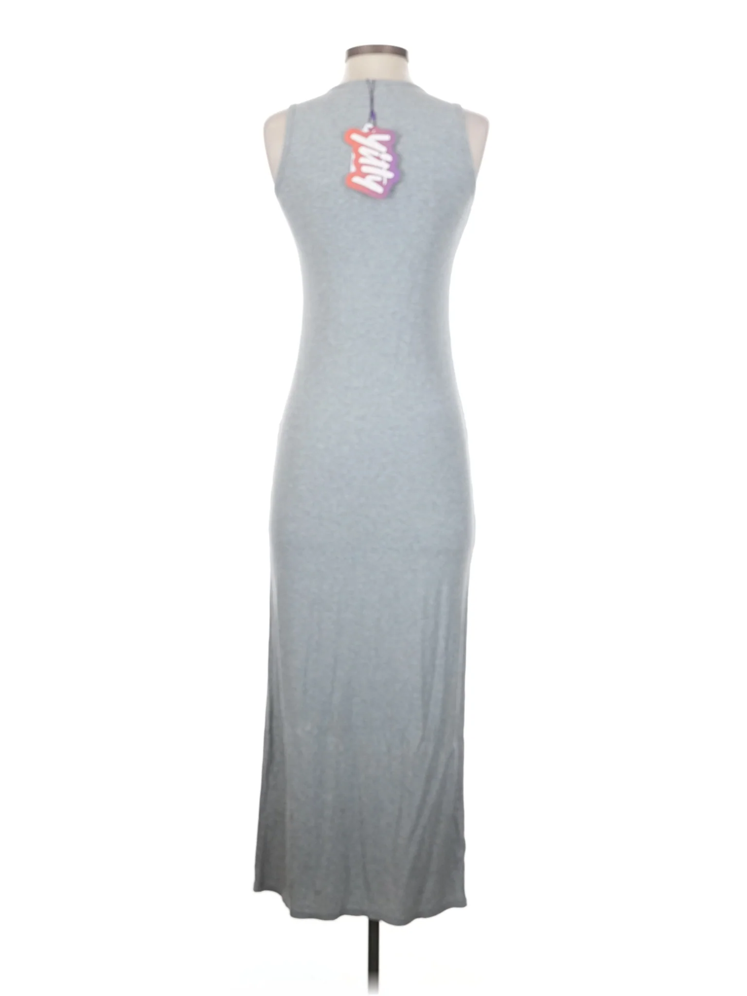 Casual Dress - Image 2