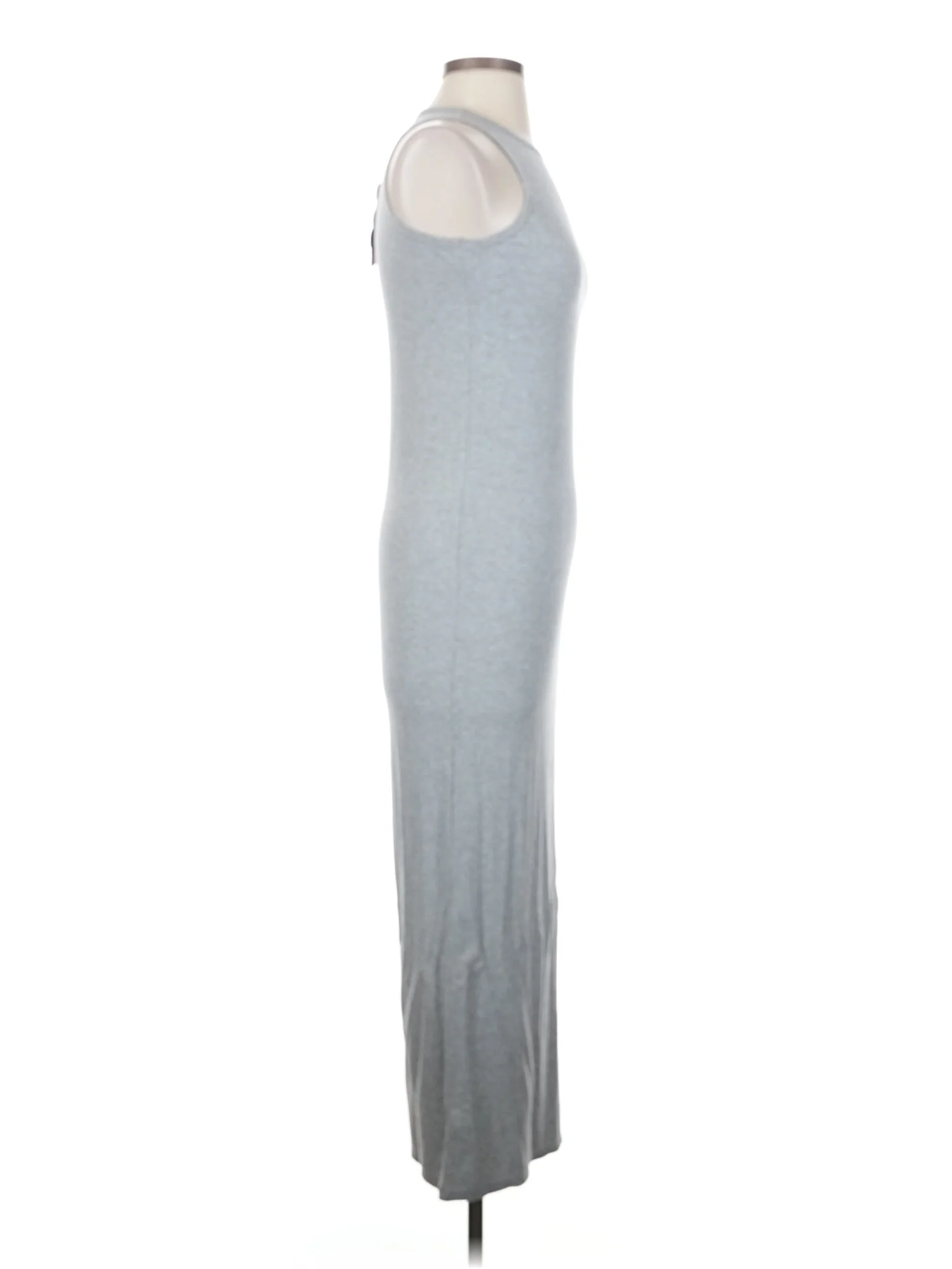Casual Dress - Image 3