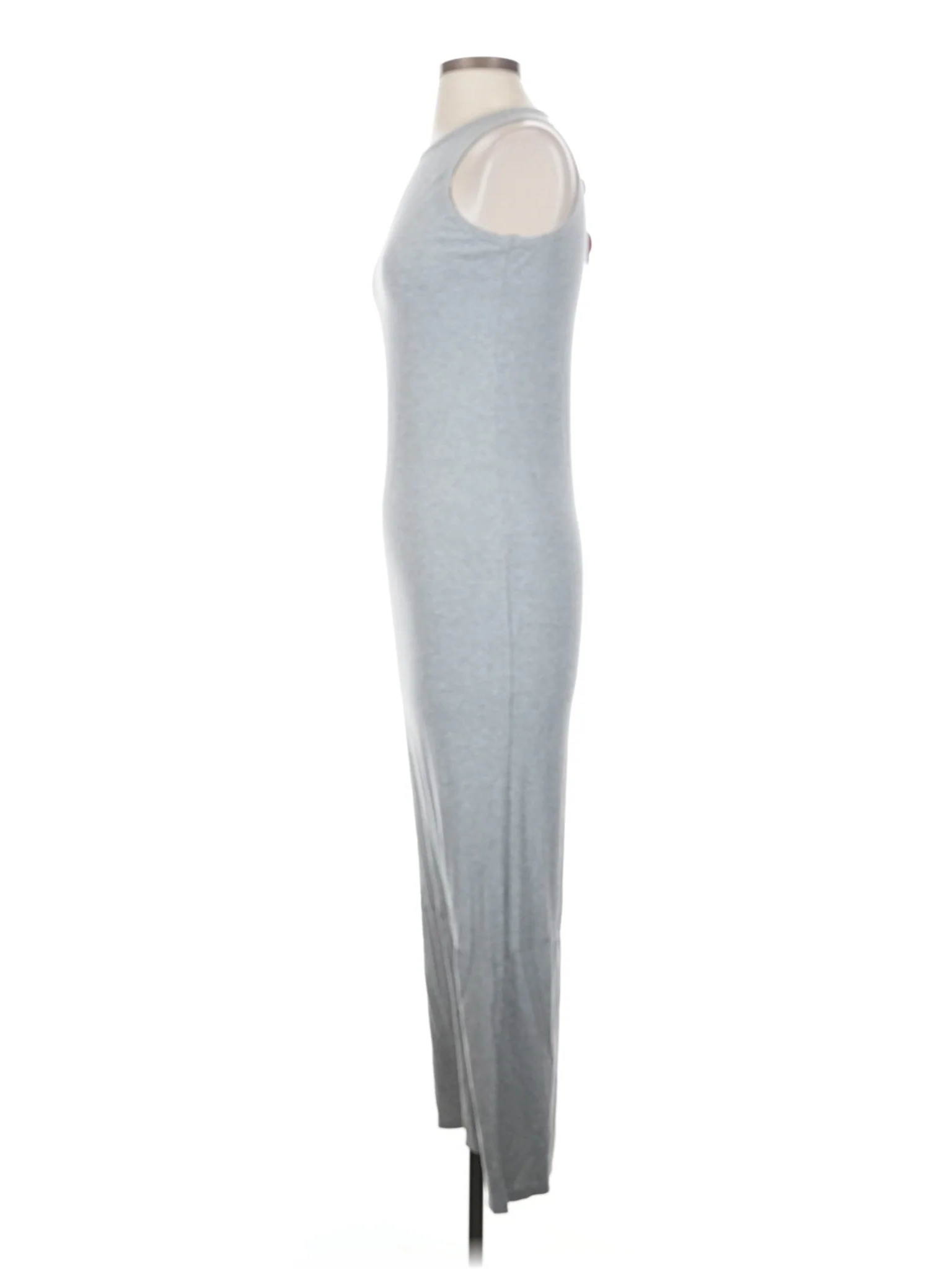 Casual Dress - Image 4