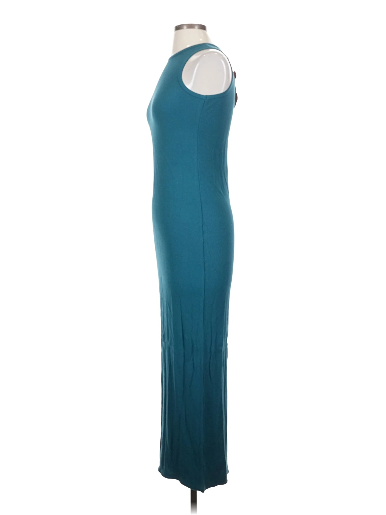 Casual Dress - Image 4