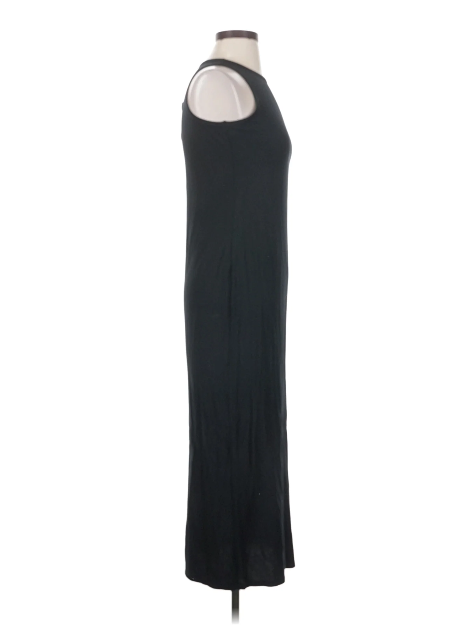 Casual Dress - Image 3