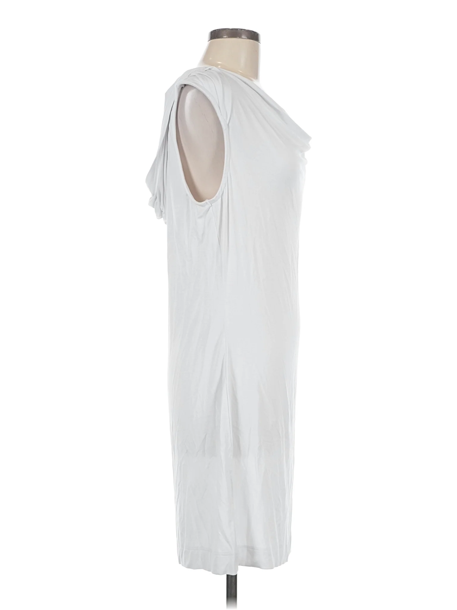 Casual Dress - Image 3