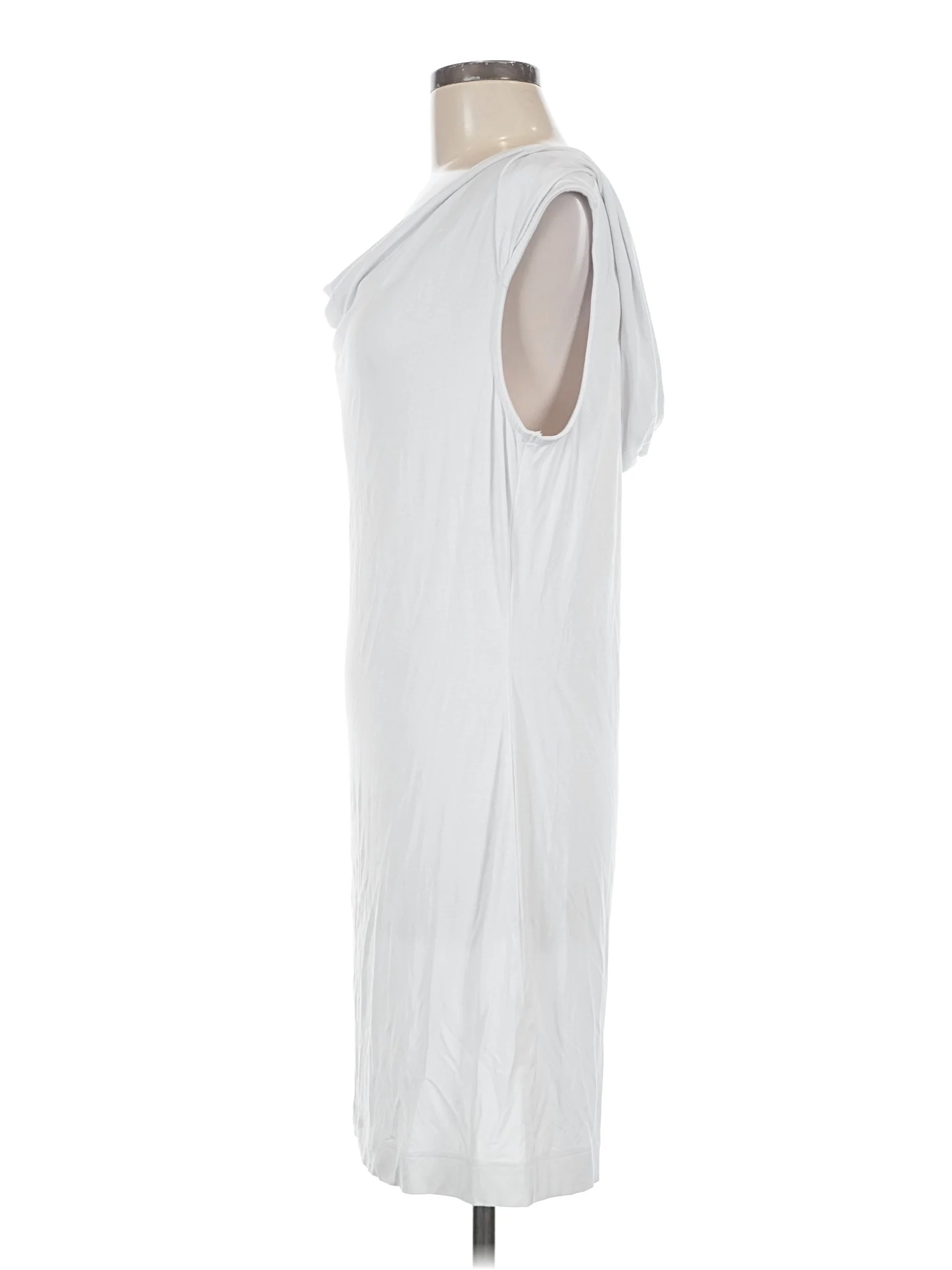 Casual Dress - Image 4