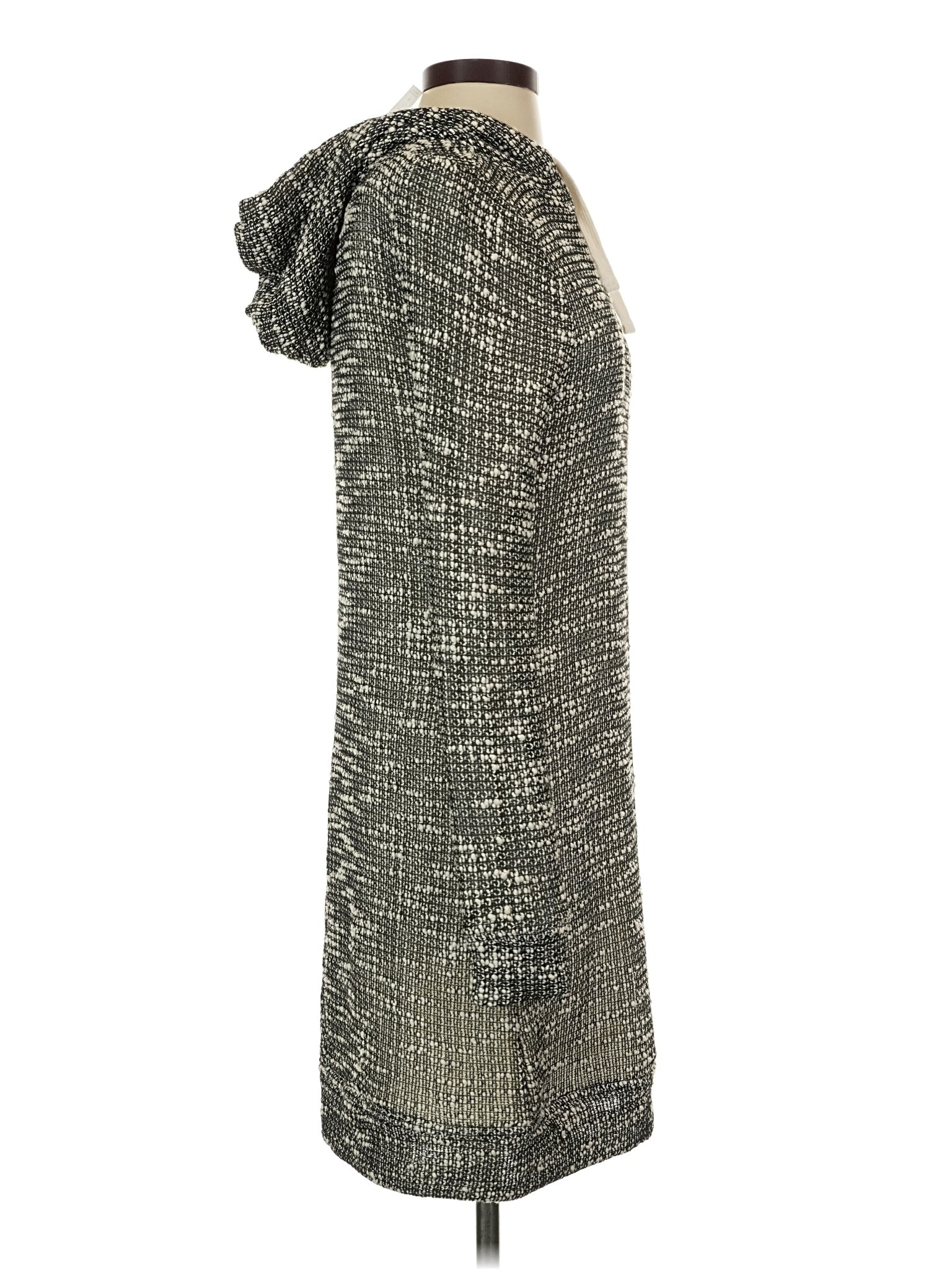 Casual Dress - Image 3