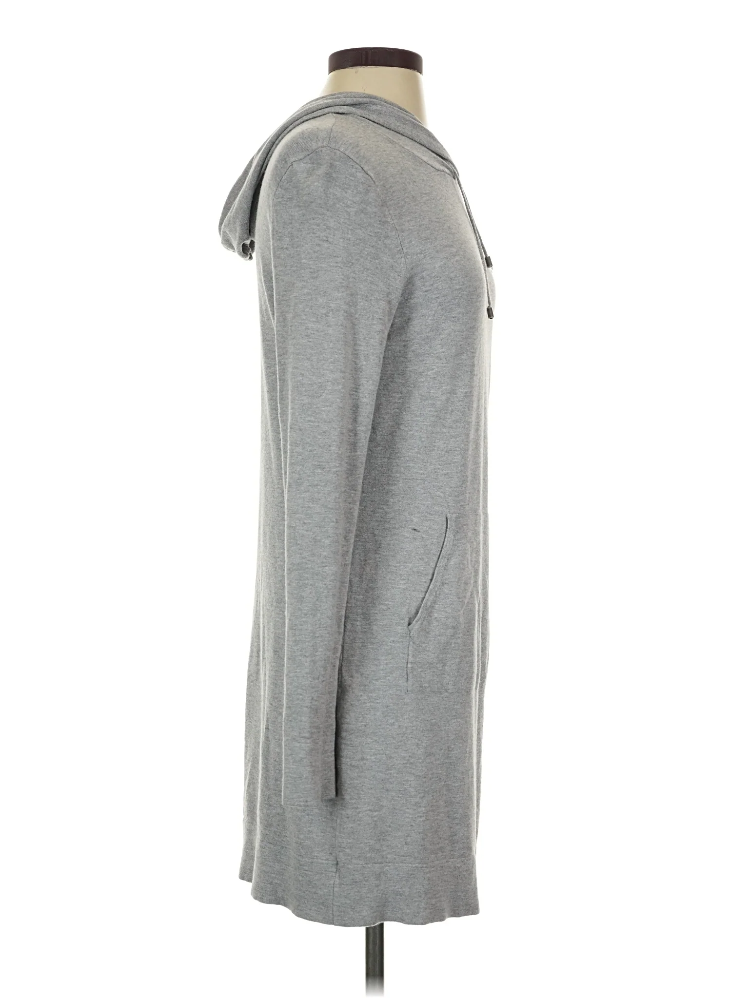 Casual Dress - Image 3