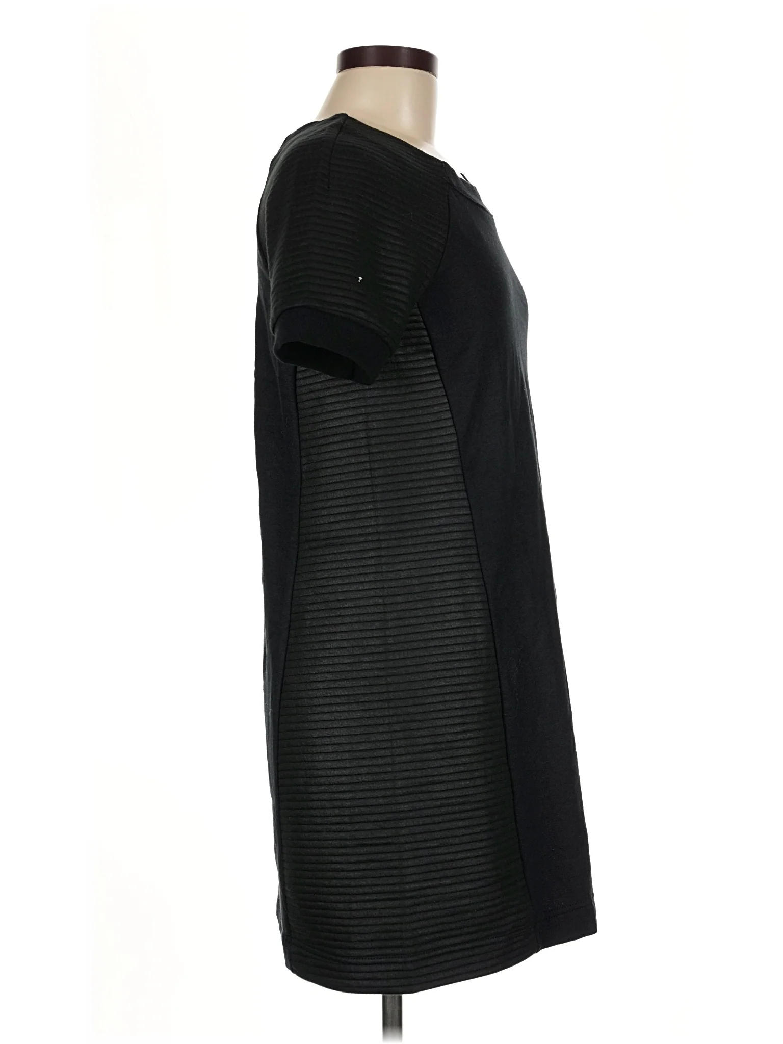 Casual Dress - Image 3