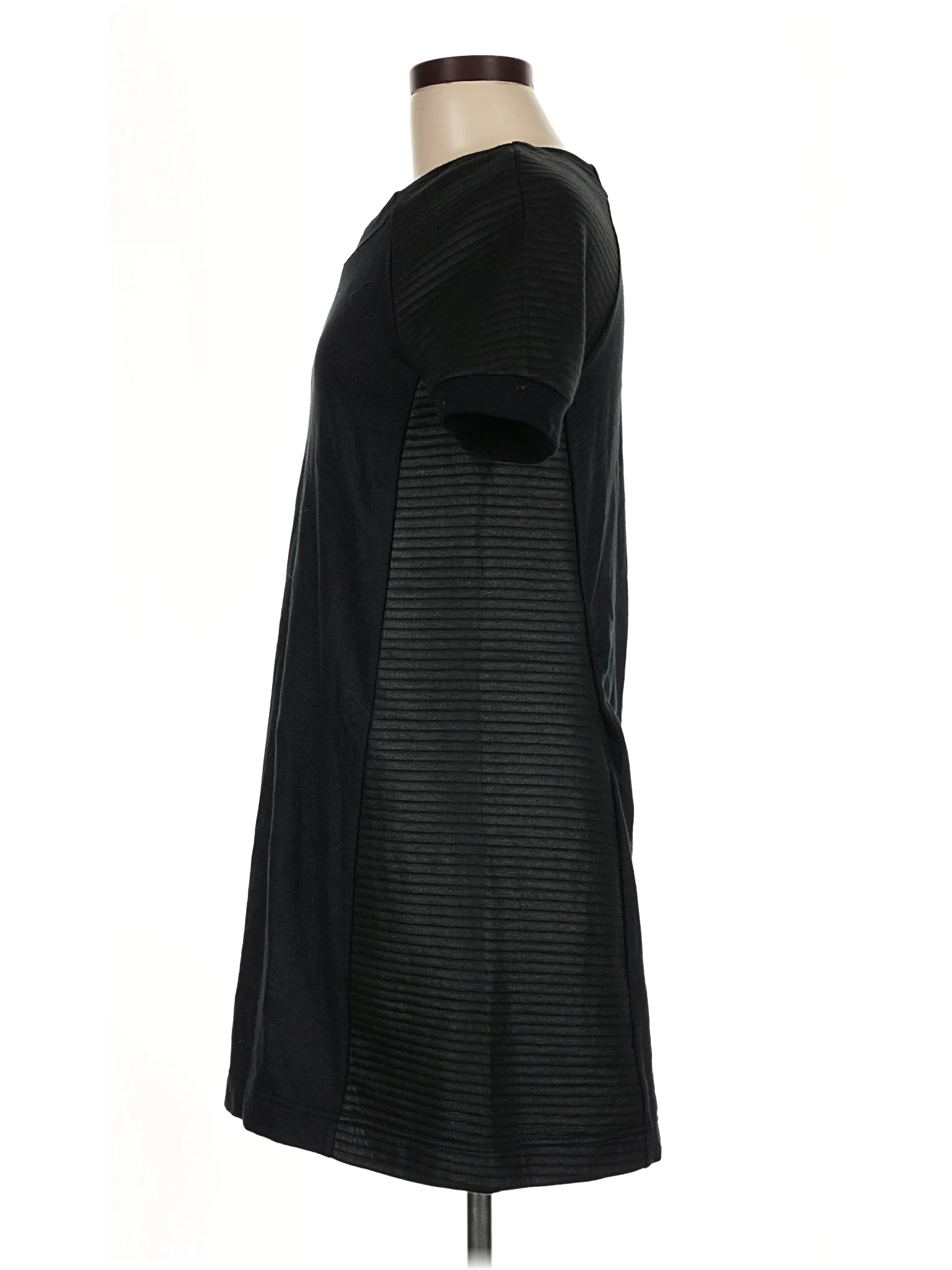 Casual Dress - Image 4