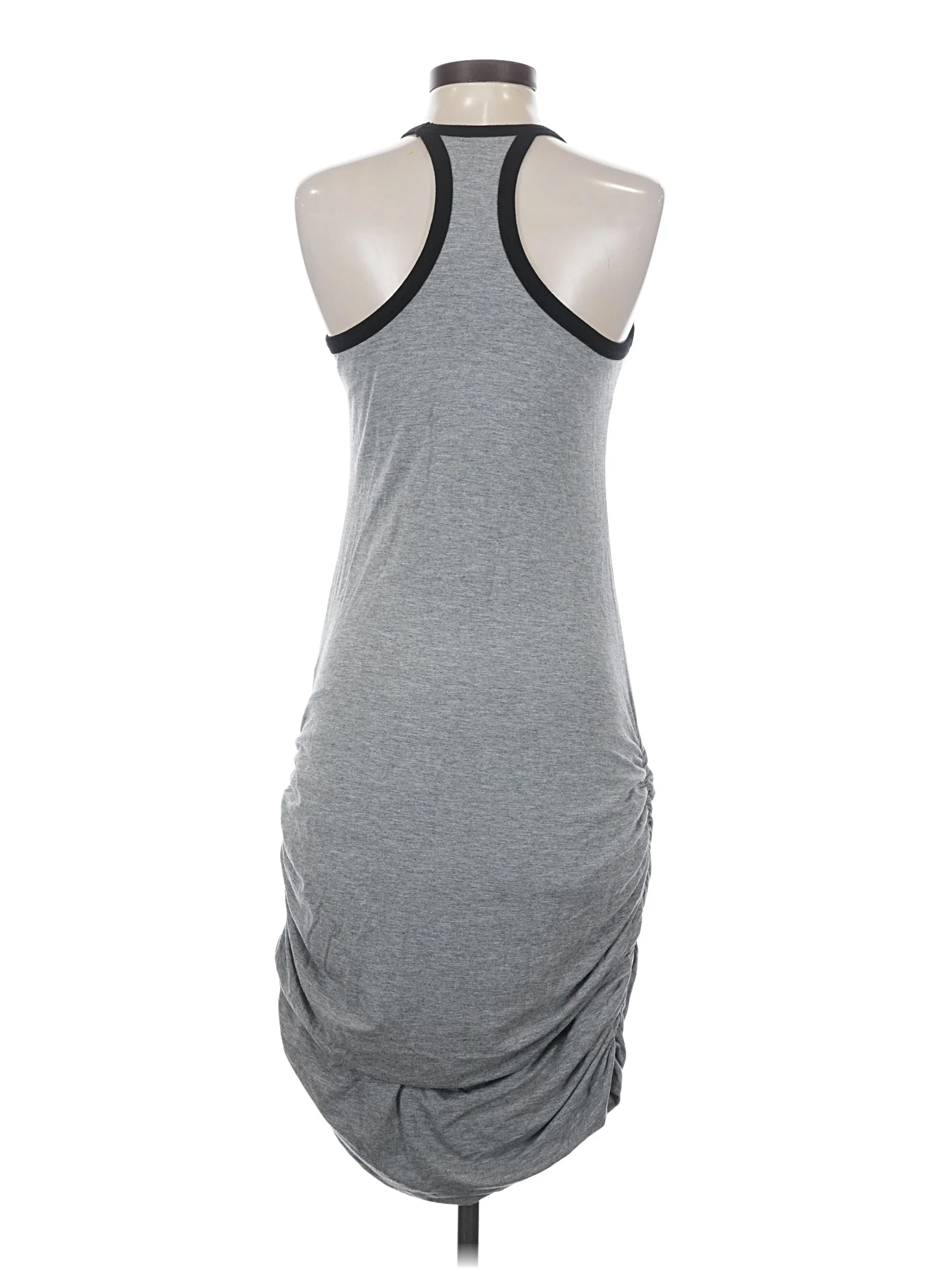 Casual Dress - Image 2