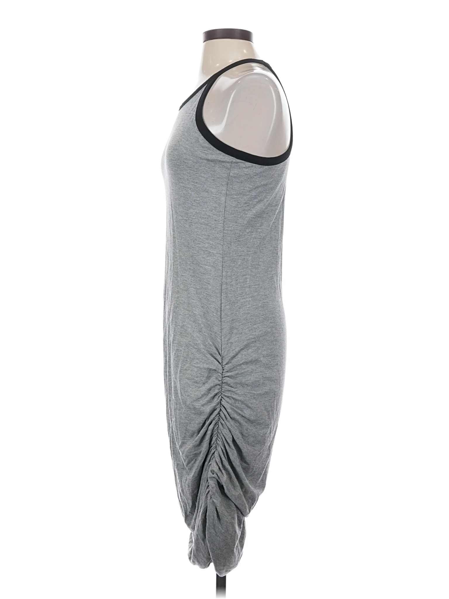 Casual Dress - Image 4