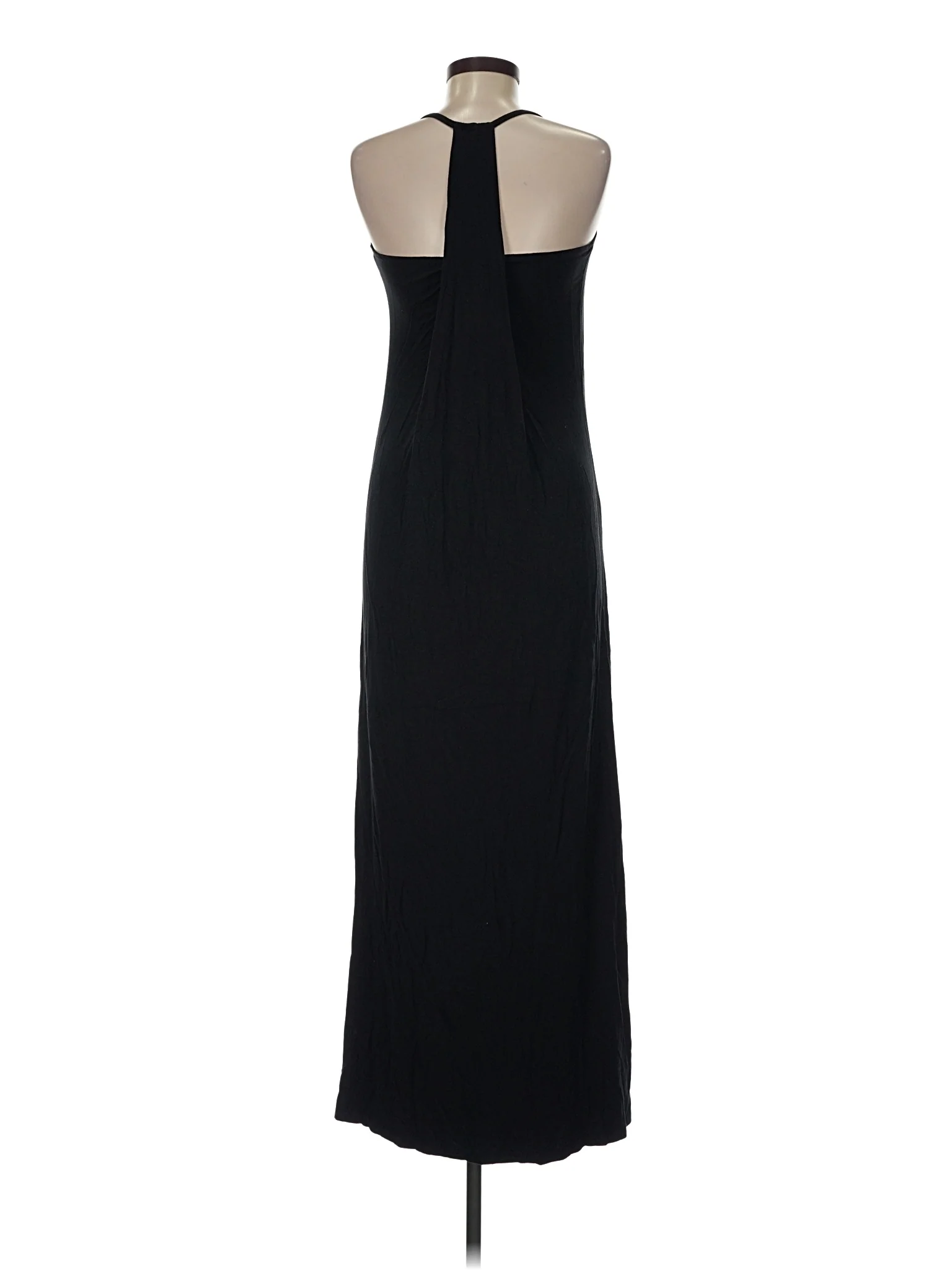 Casual Dress - Image 2