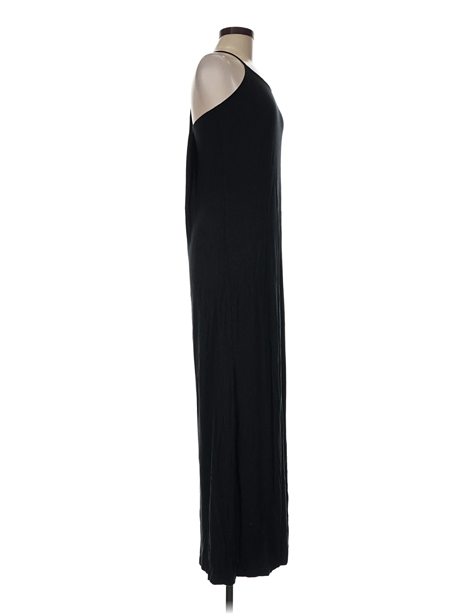 Casual Dress - Image 3