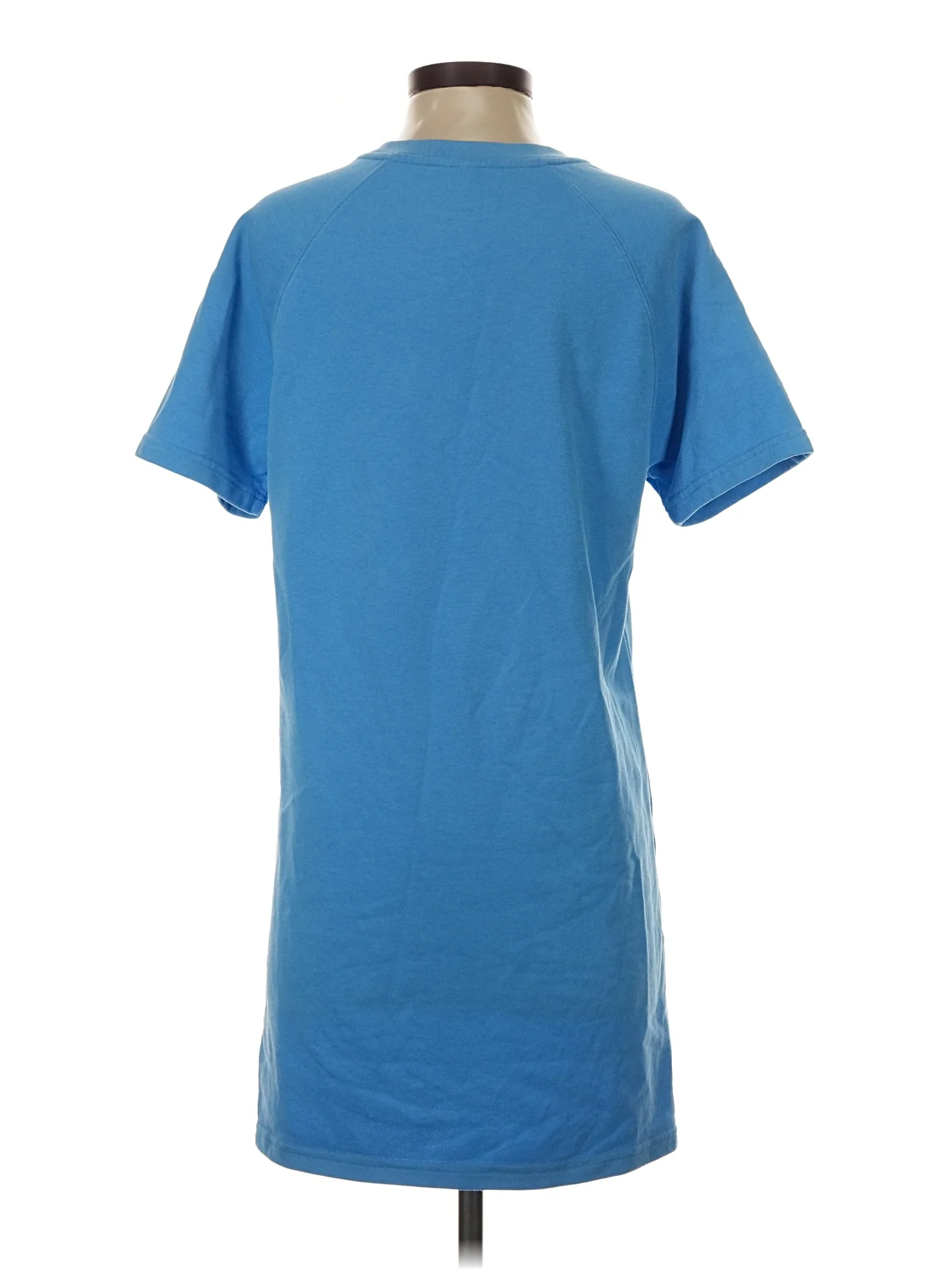 Casual Dress - Image 2