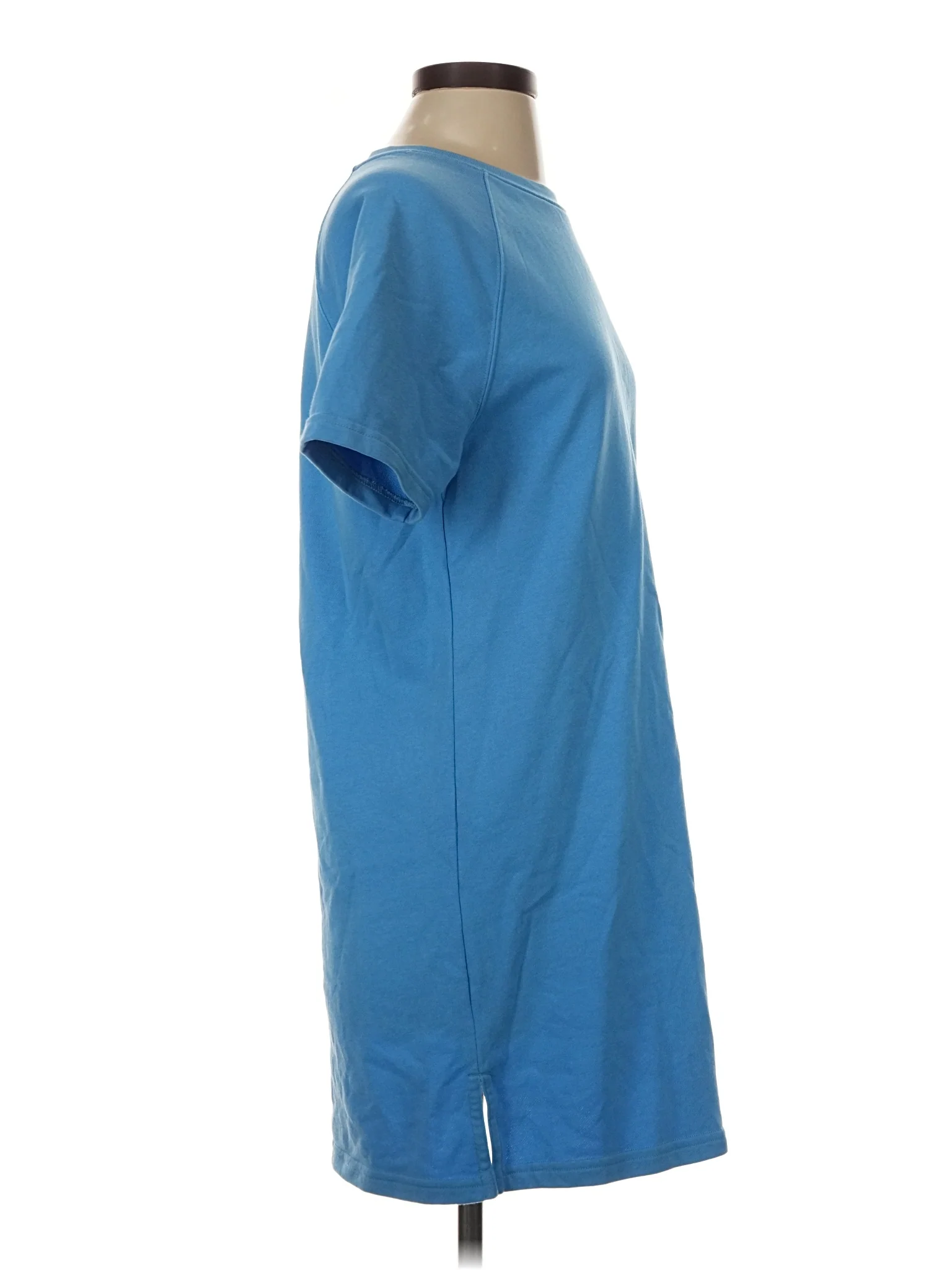 Casual Dress - Image 3