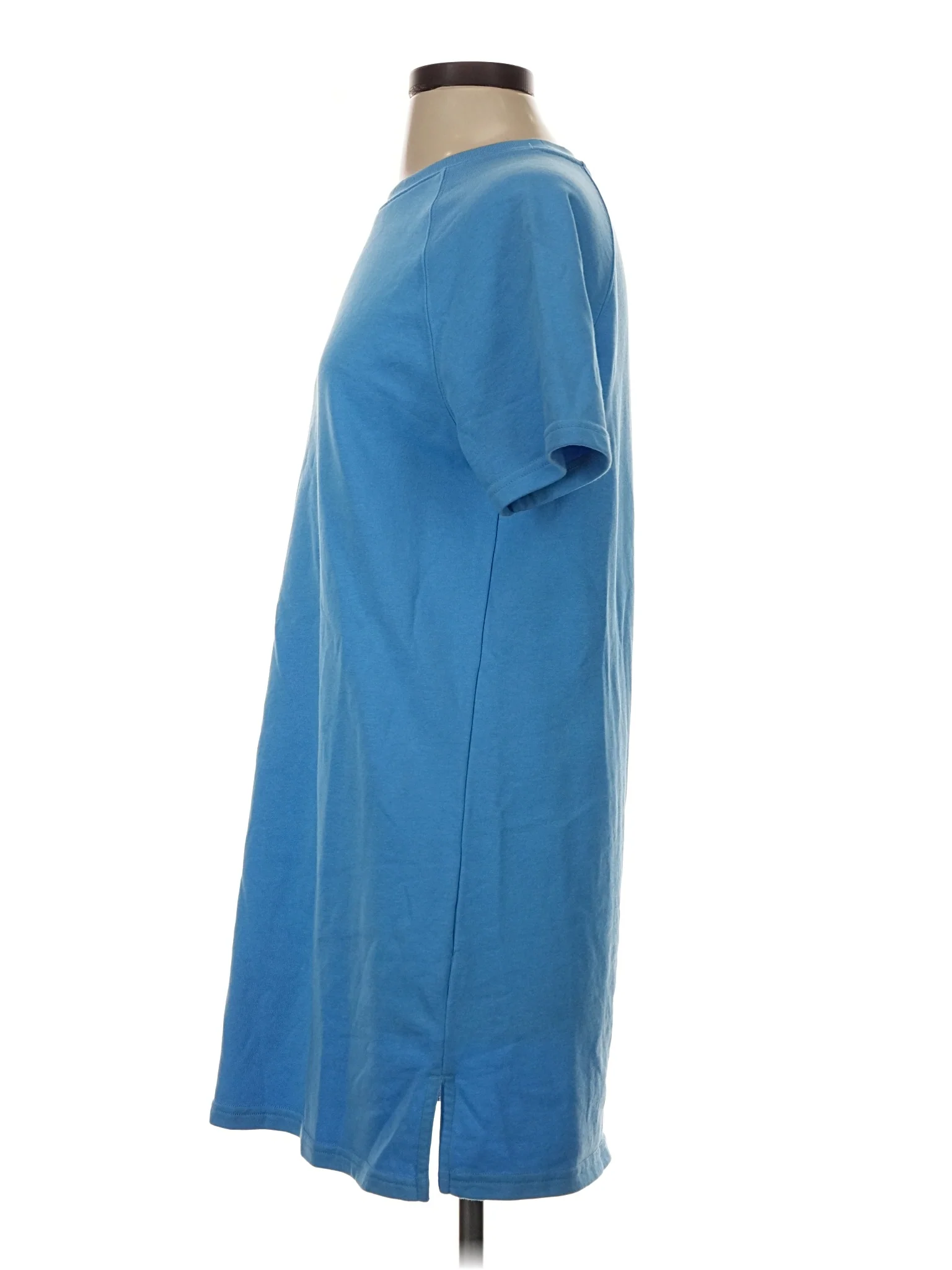 Casual Dress - Image 4