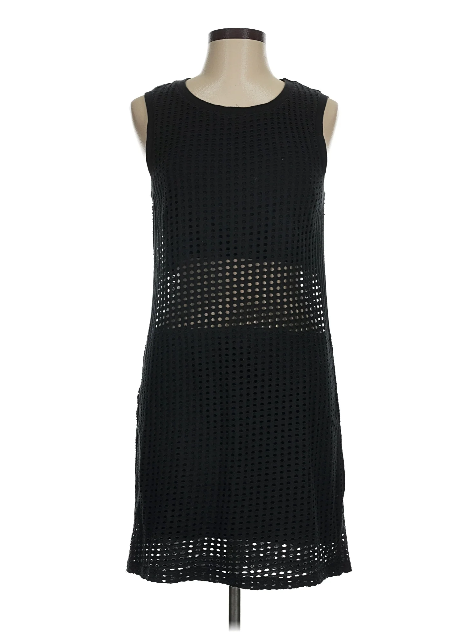 Casual Dress